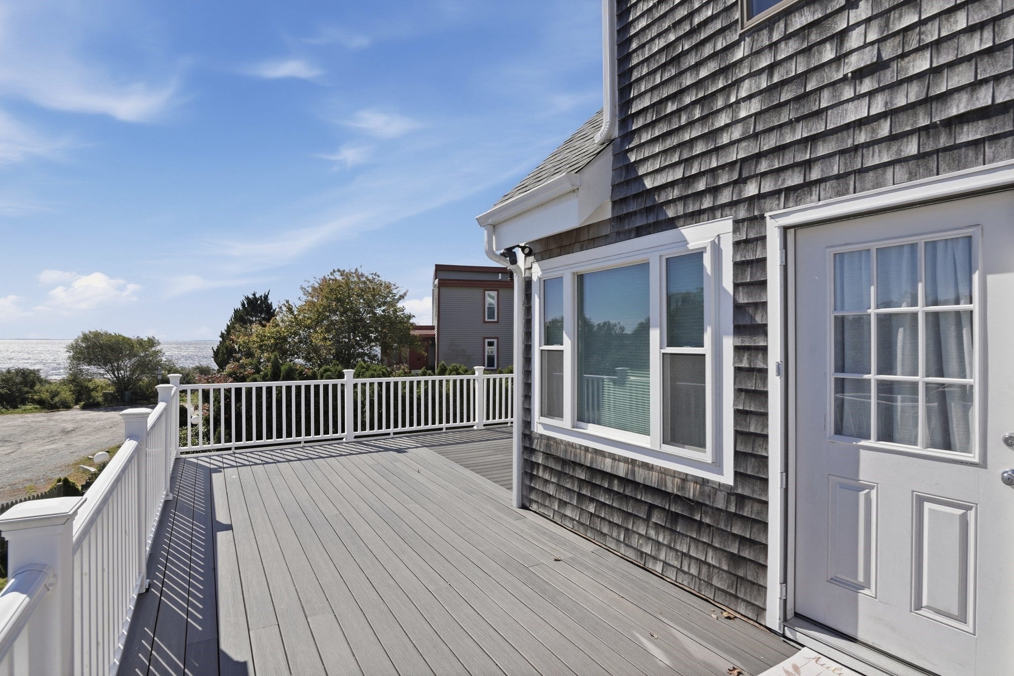 5 Bayview Ave, Fairhaven, MA, 5 Bayview Ave, Fairhaven, MA Photo #7