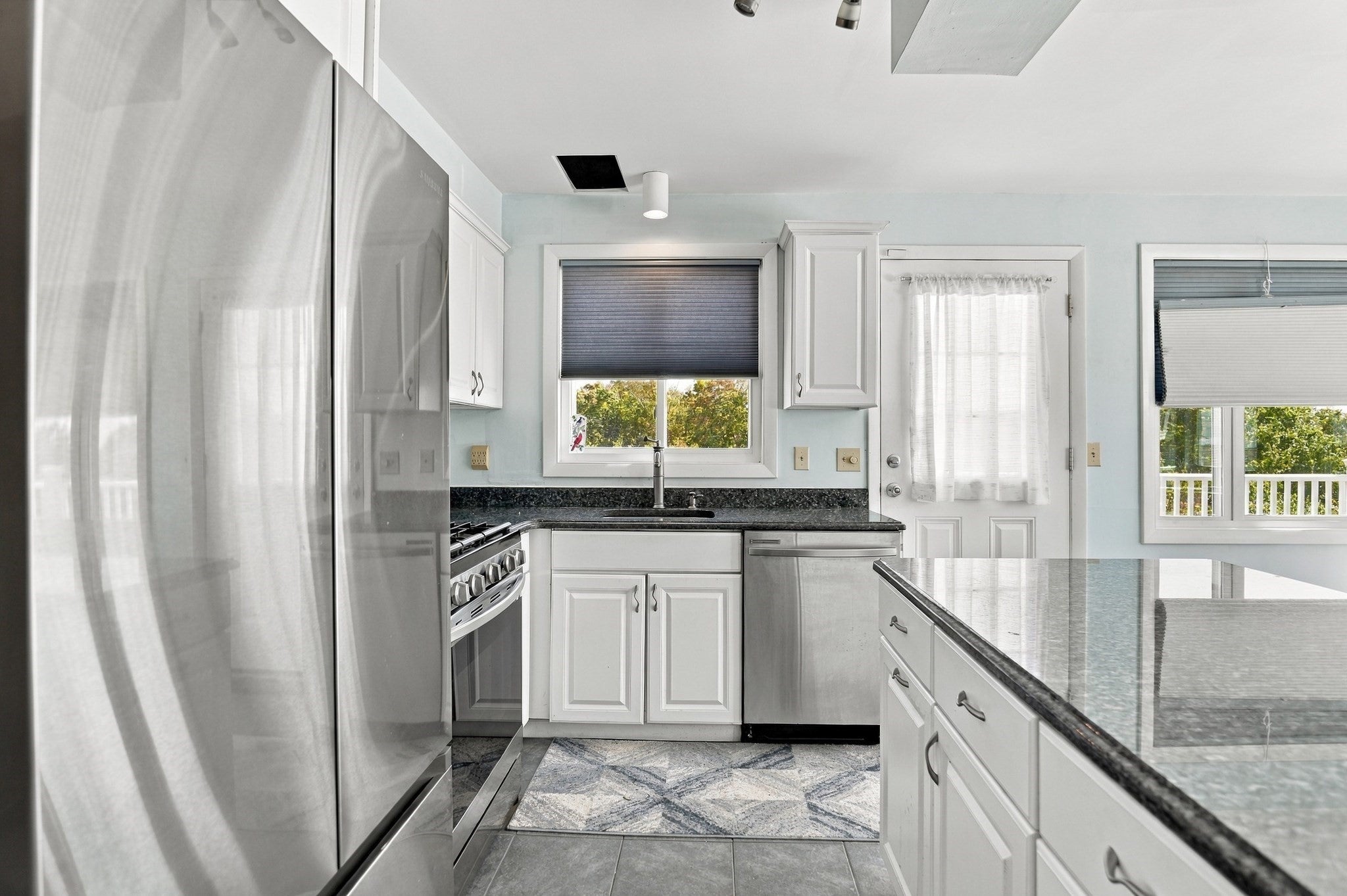 5 Bayview Ave, Fairhaven, MA, 5 Bayview Ave, Fairhaven, MA Photo #21