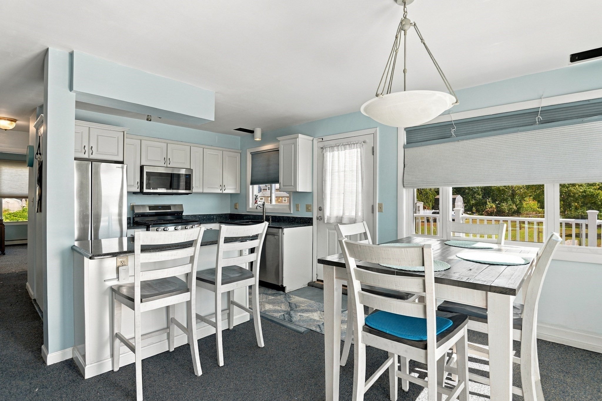 5 Bayview Ave, Fairhaven, MA, 5 Bayview Ave, Fairhaven, MA Photo #23