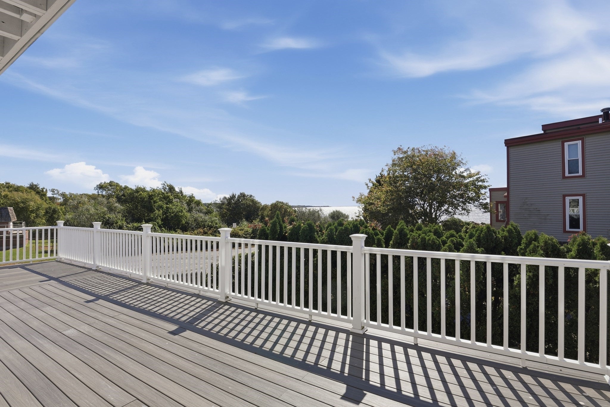 5 Bayview Ave, Fairhaven, MA, 5 Bayview Ave, Fairhaven, MA Photo #16