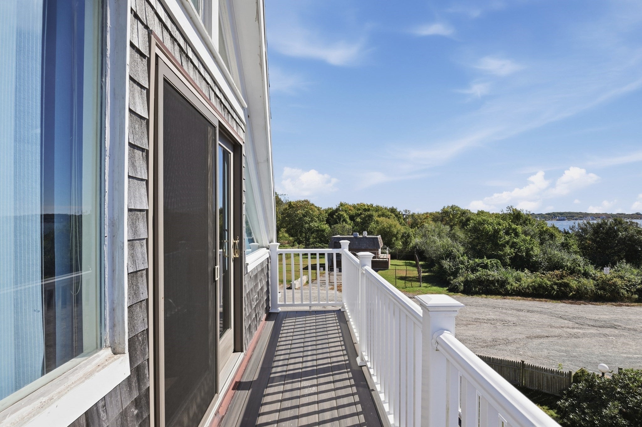 5 Bayview Ave, Fairhaven, MA, 5 Bayview Ave, Fairhaven, MA Photo #15