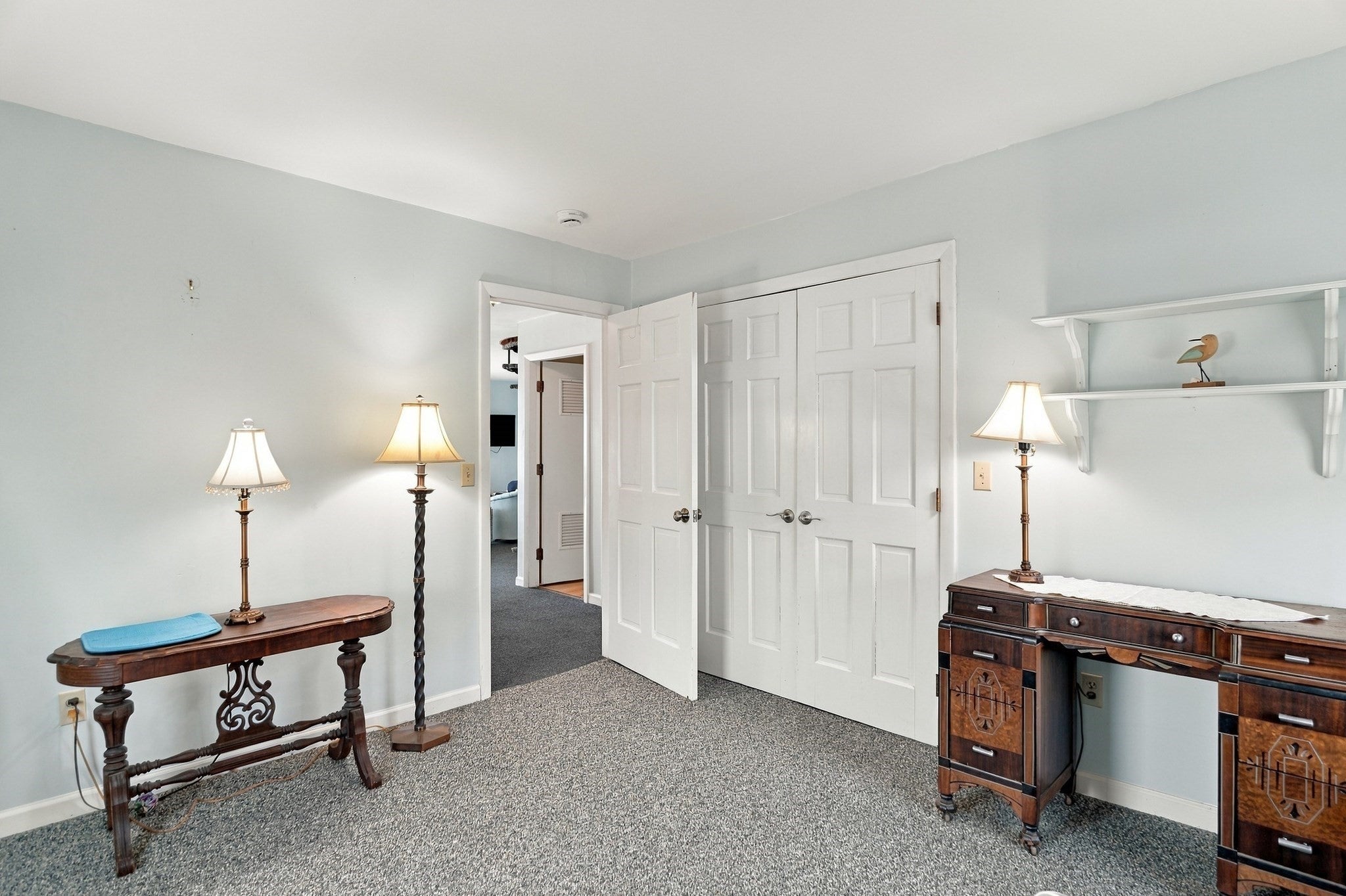 5 Bayview Ave, Fairhaven, MA, 5 Bayview Ave, Fairhaven, MA Photo #31