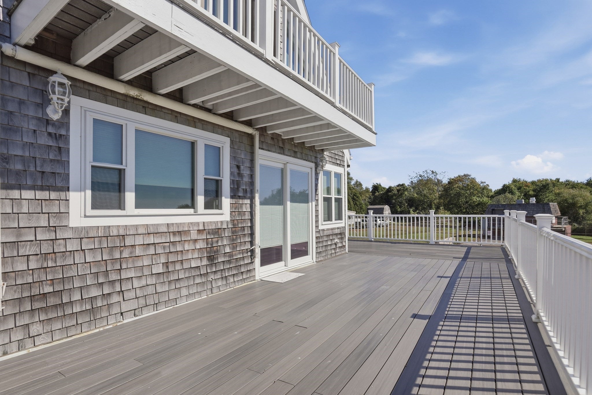 5 Bayview Ave, Fairhaven, MA, 5 Bayview Ave, Fairhaven, MA Photo #12