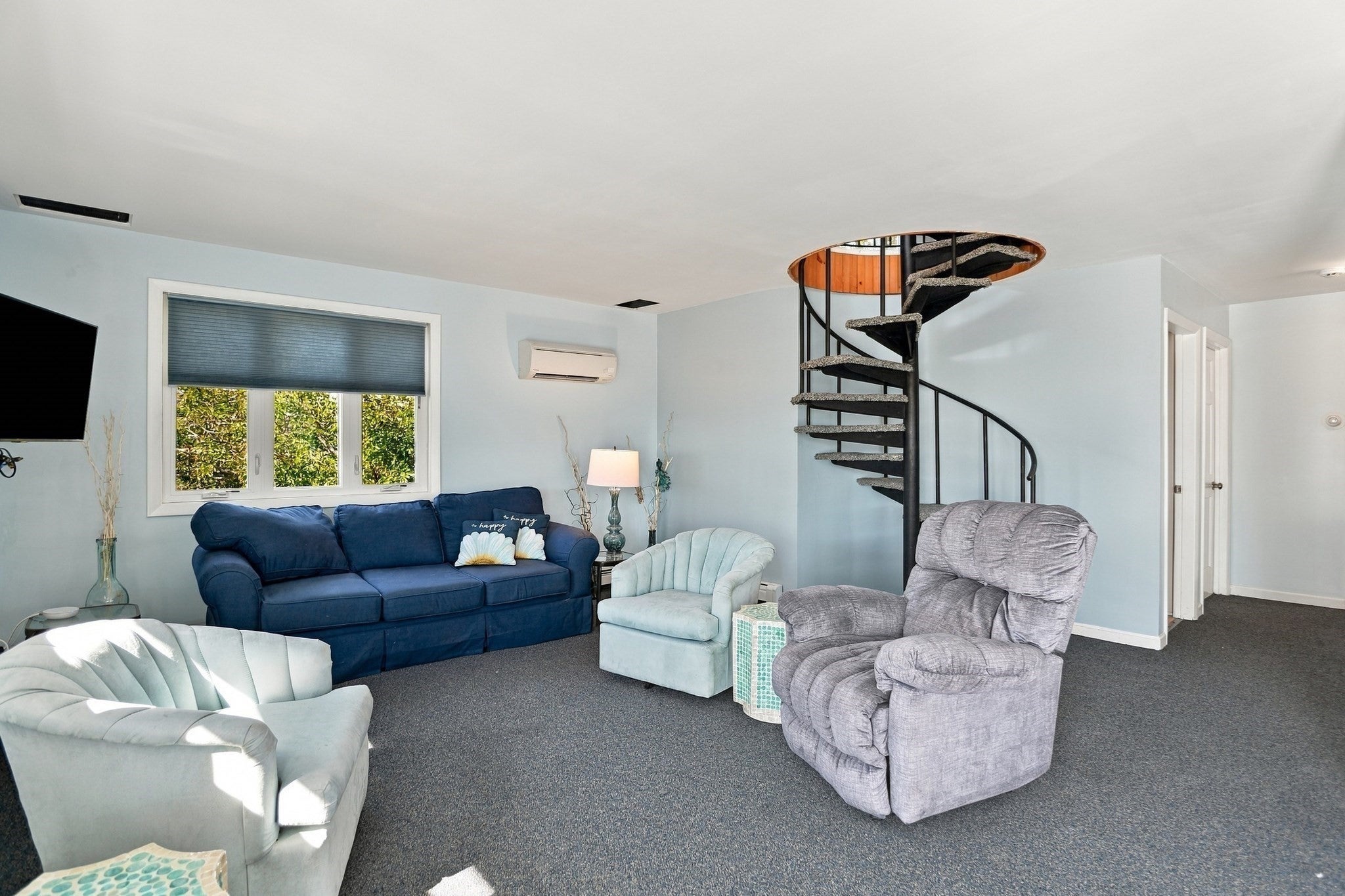 5 Bayview Ave, Fairhaven, MA, 5 Bayview Ave, Fairhaven, MA Photo #29