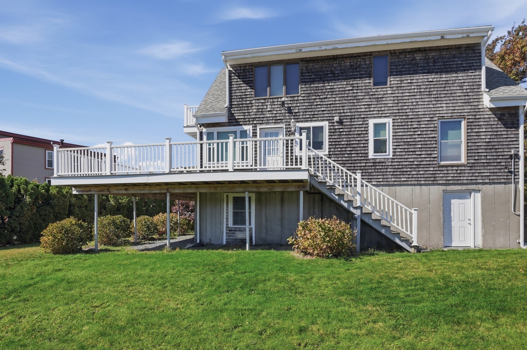 5 Bayview Ave, Fairhaven, MA, 5 Bayview Ave, Fairhaven, MA Photo #5
