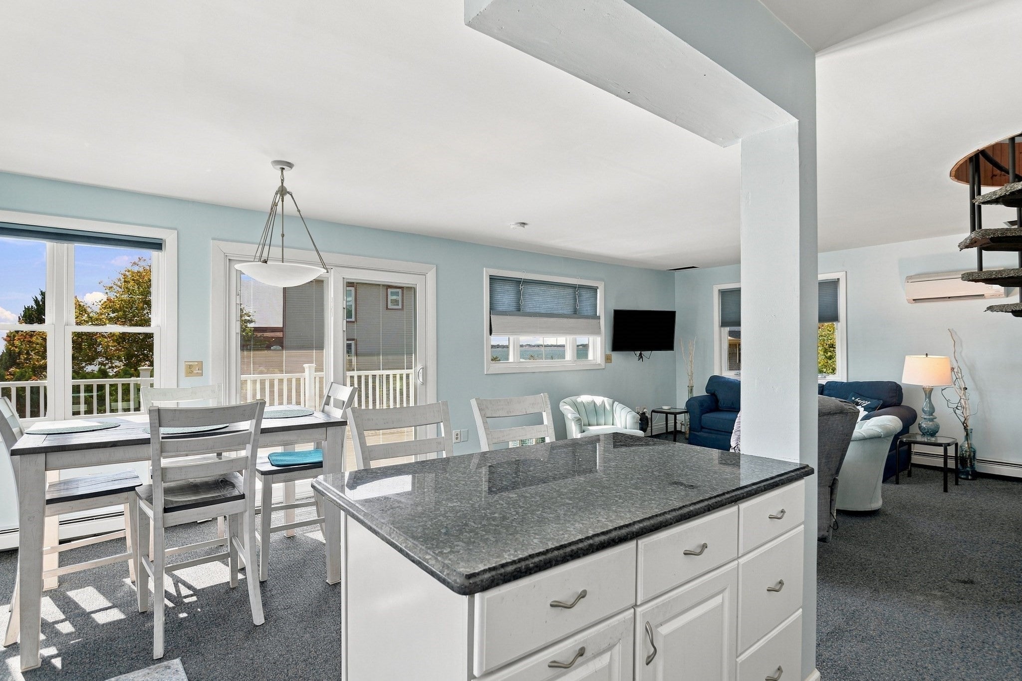5 Bayview Ave, Fairhaven, MA, 5 Bayview Ave, Fairhaven, MA Photo #19