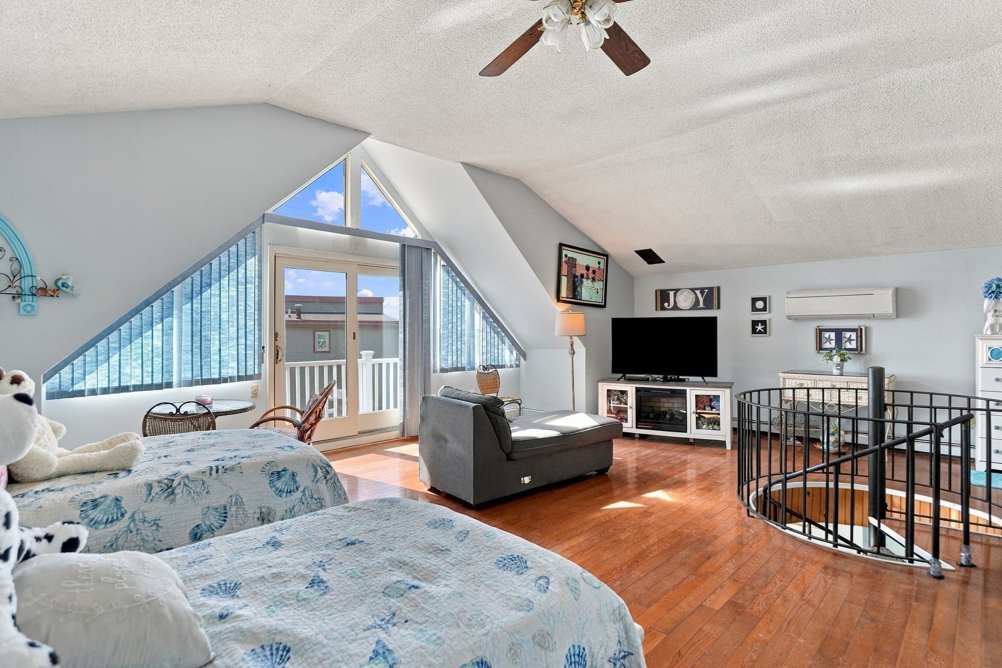 5 Bayview Ave, Fairhaven, MA, 5 Bayview Ave, Fairhaven, MA Photo #38