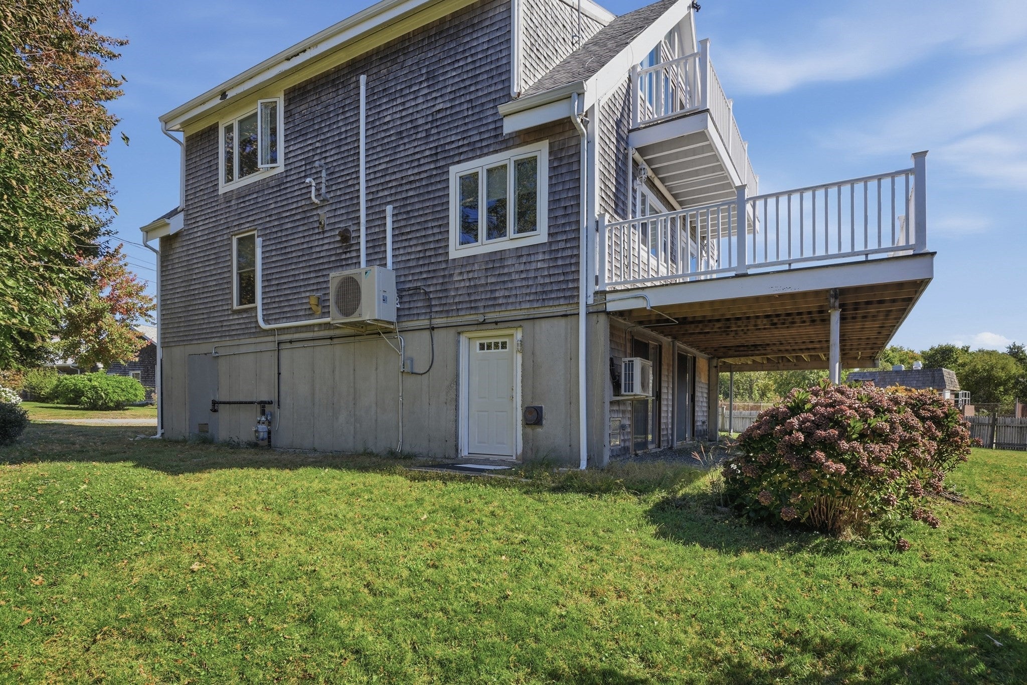 5 Bayview Ave, Fairhaven, MA, 5 Bayview Ave, Fairhaven, MA Photo #9