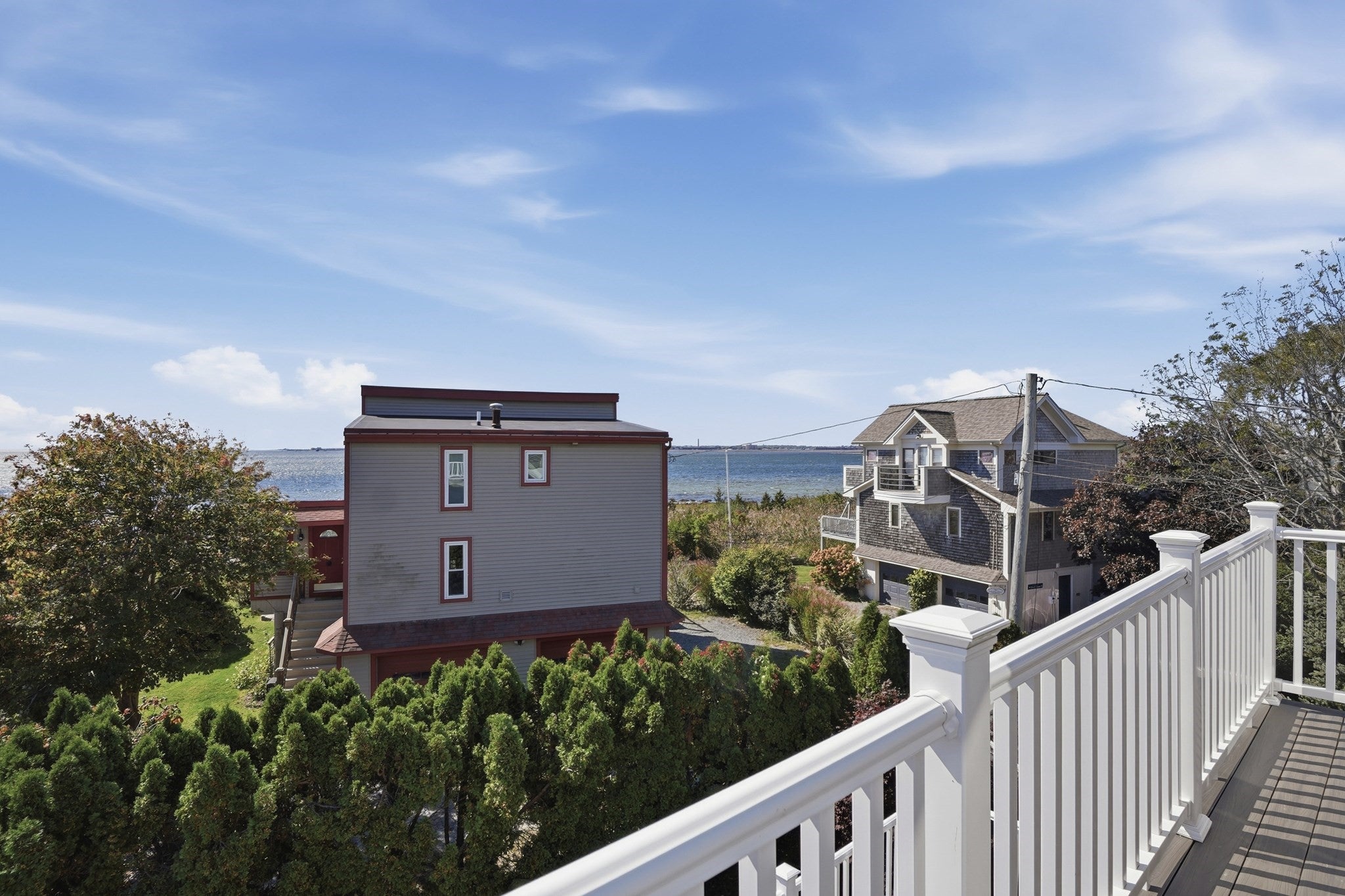 5 Bayview Ave, Fairhaven, MA, 5 Bayview Ave, Fairhaven, MA Photo #13