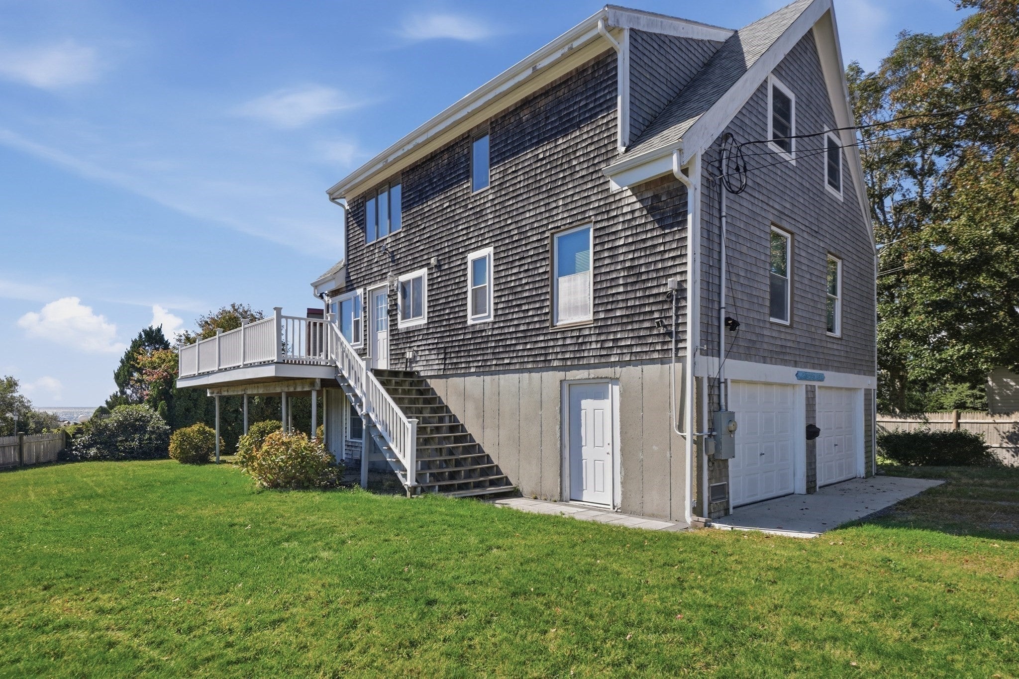5 Bayview Ave, Fairhaven, MA, 5 Bayview Ave, Fairhaven, MA Photo #3