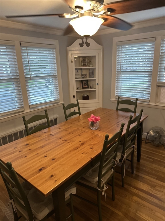 34 Sammett Ave