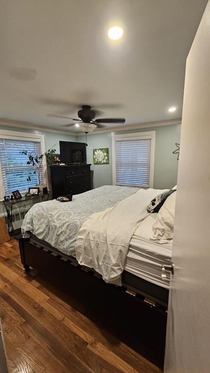 34 Sammett Ave