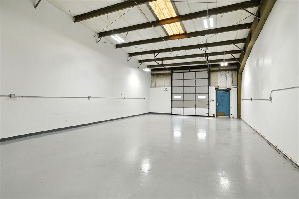 37 Saint Jacques Ave