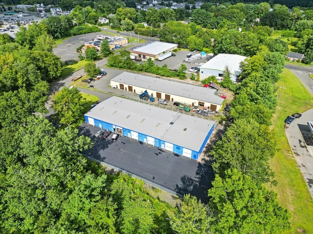 37 Saint Jacques Ave