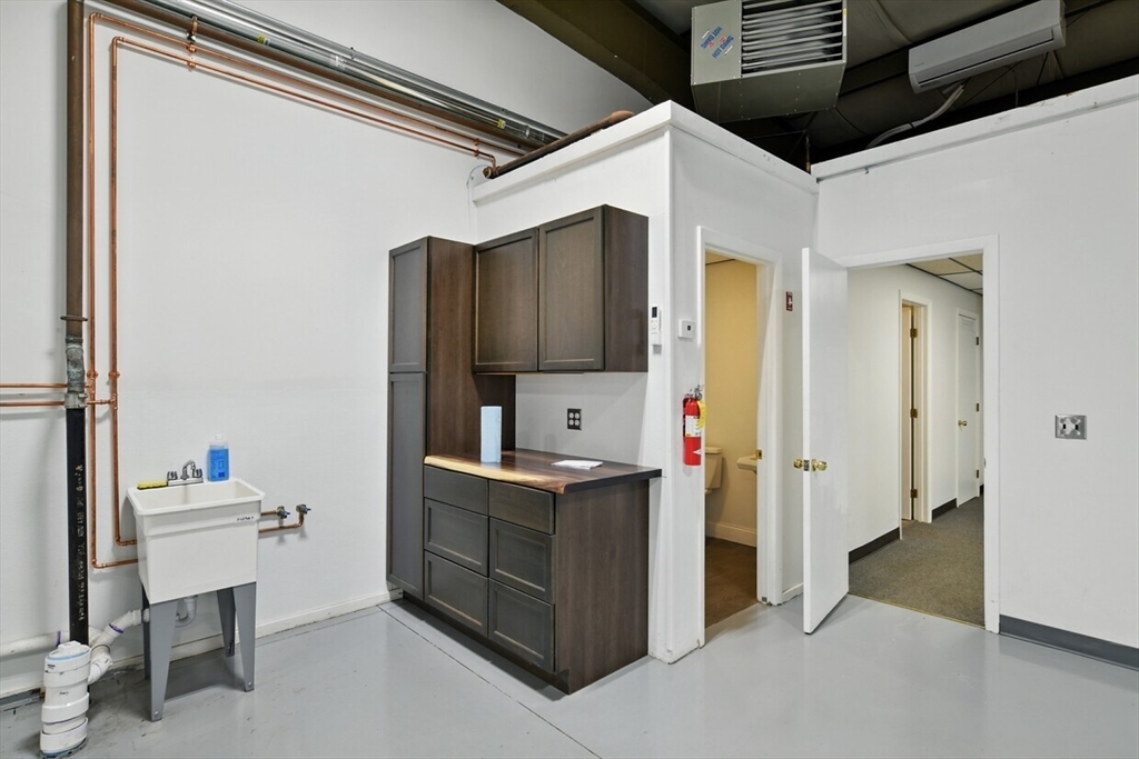 37 Saint Jacques Ave