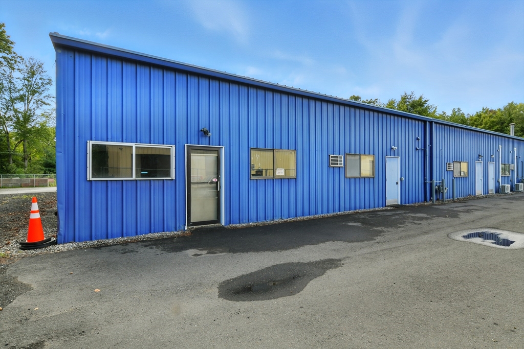 37 Saint Jacques Ave