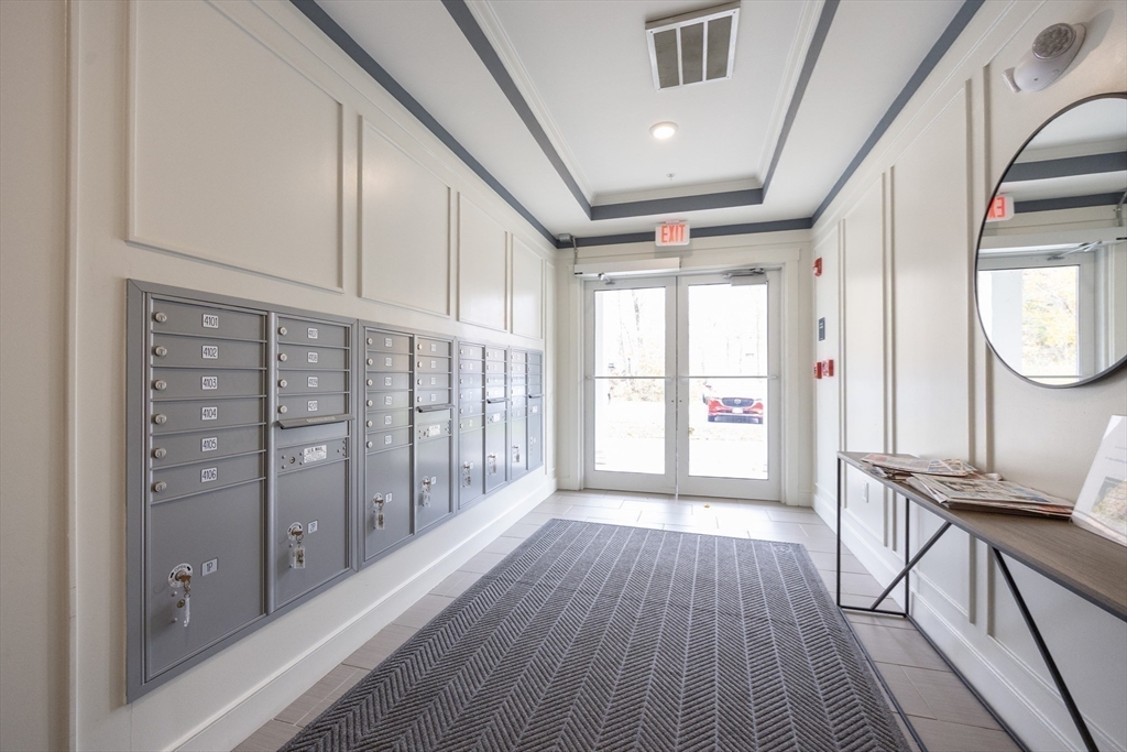 4403 Pennington Drive 4403