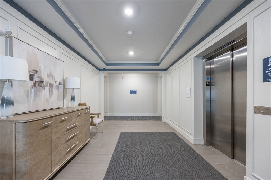 4403 Pennington Drive 4403