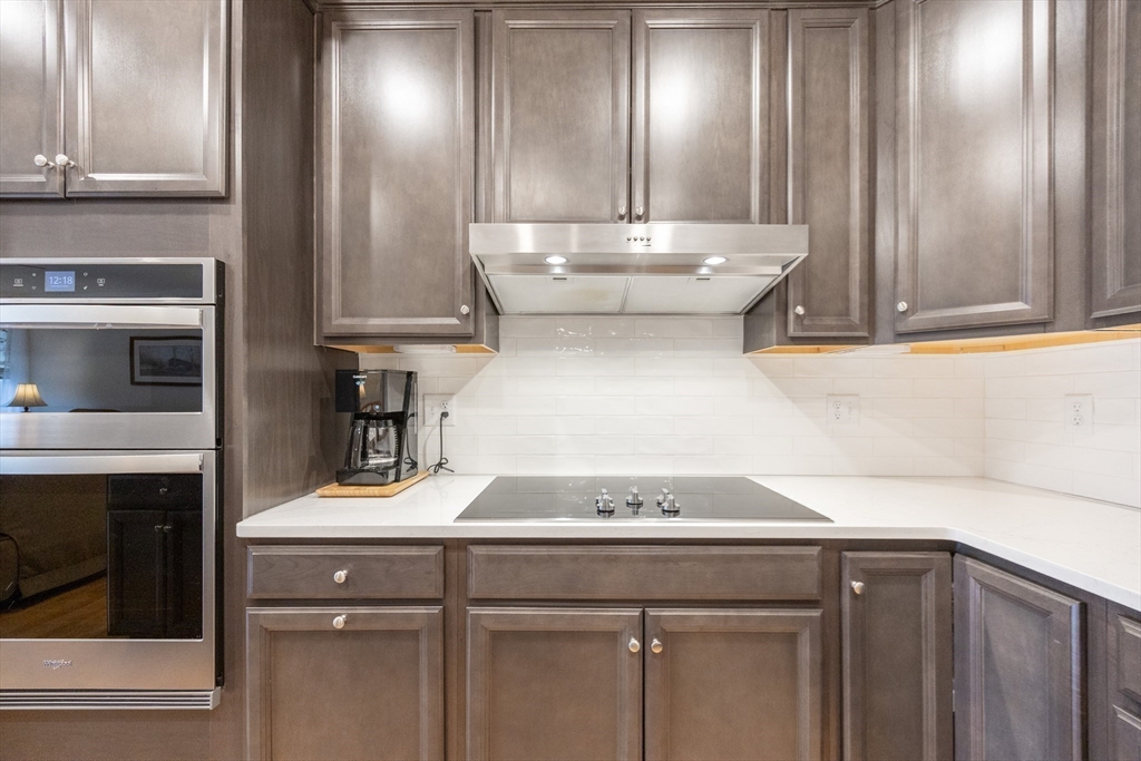 4403 Pennington Drive 4403