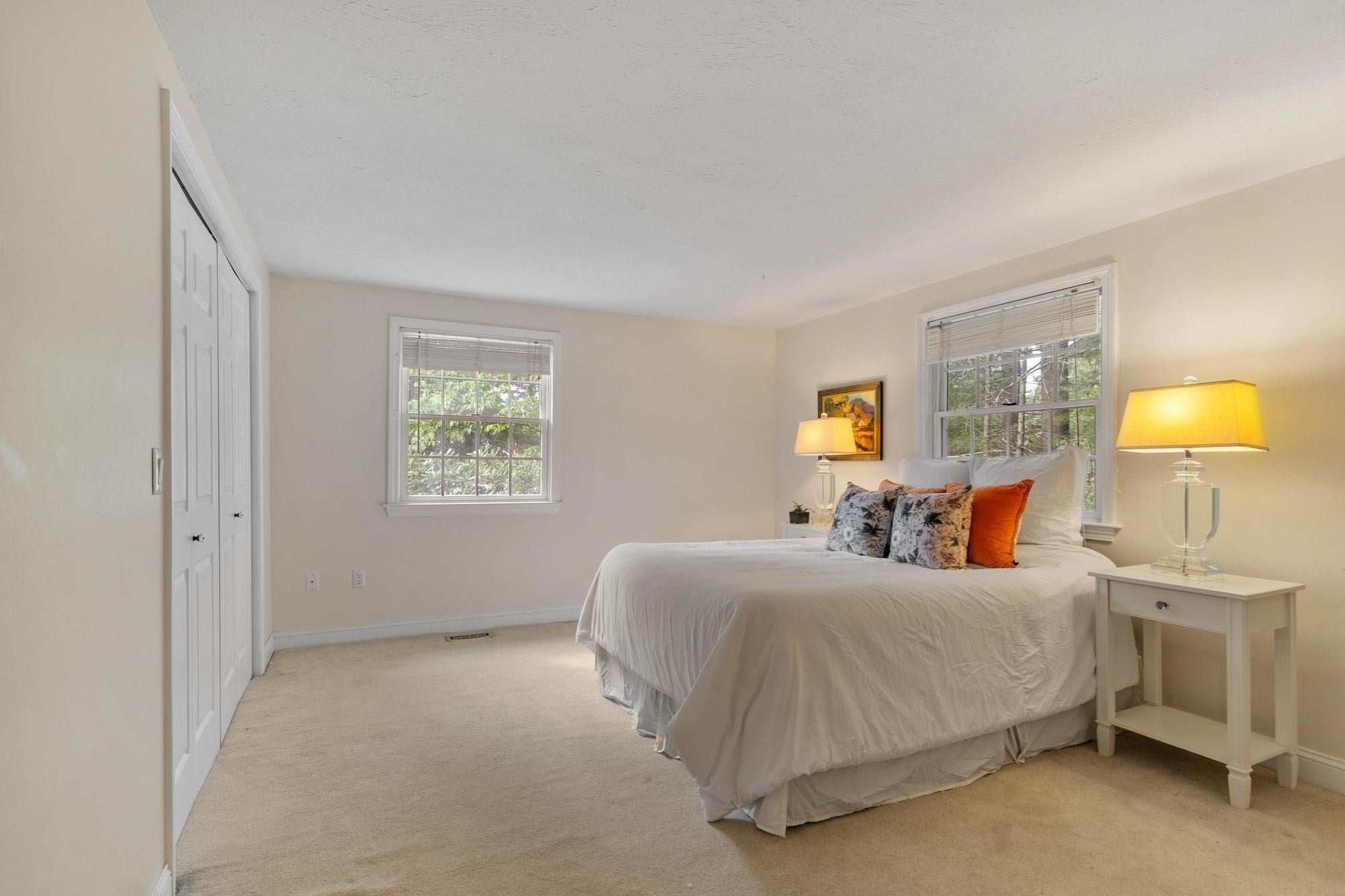 160 Groton Rd, Westford, MA, 160 Groton Rd, Westford, MA Photo #21