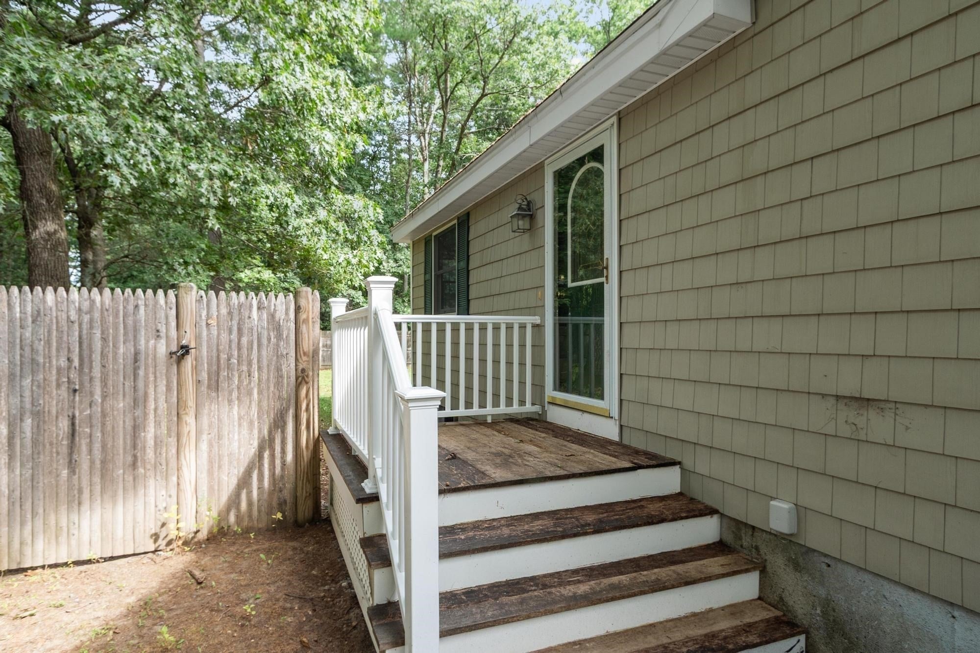 160 Groton Rd, Westford, MA, 160 Groton Rd, Westford, MA Photo #31