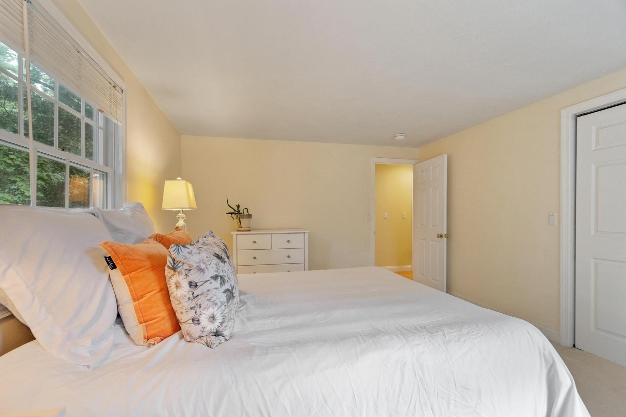 160 Groton Rd, Westford, MA, 160 Groton Rd, Westford, MA Photo #23