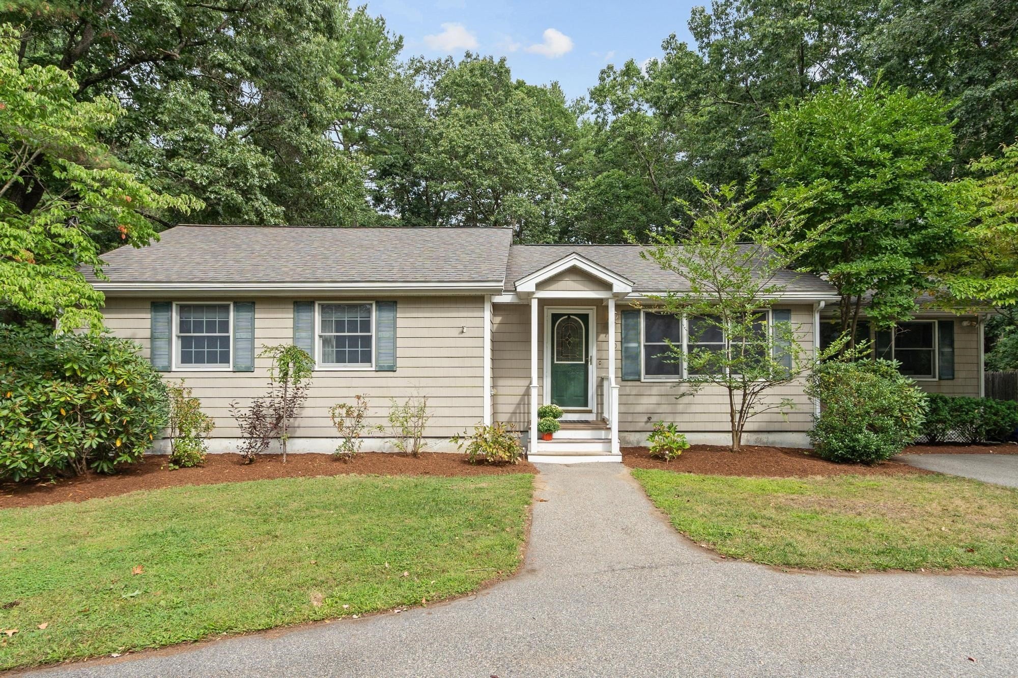 160 Groton Rd, Westford, MA, 160 Groton Rd, Westford, MA Photo #1