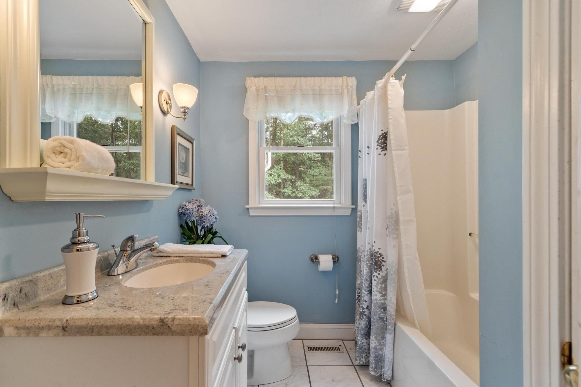 160 Groton Rd, Westford, MA, 160 Groton Rd, Westford, MA Photo #24