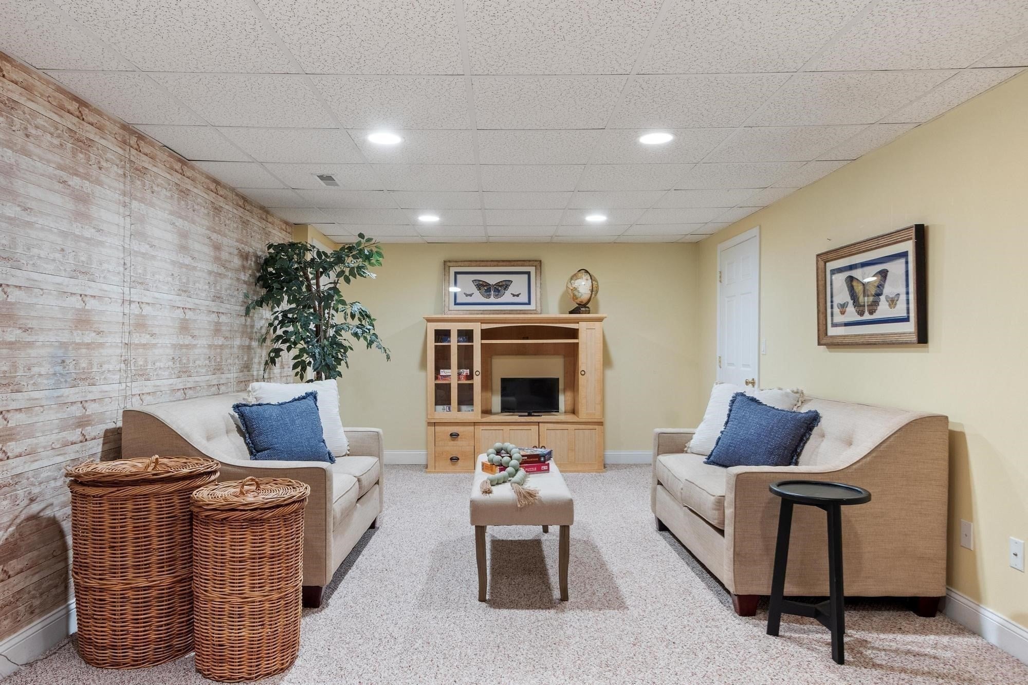160 Groton Rd, Westford, MA, 160 Groton Rd, Westford, MA Photo #27