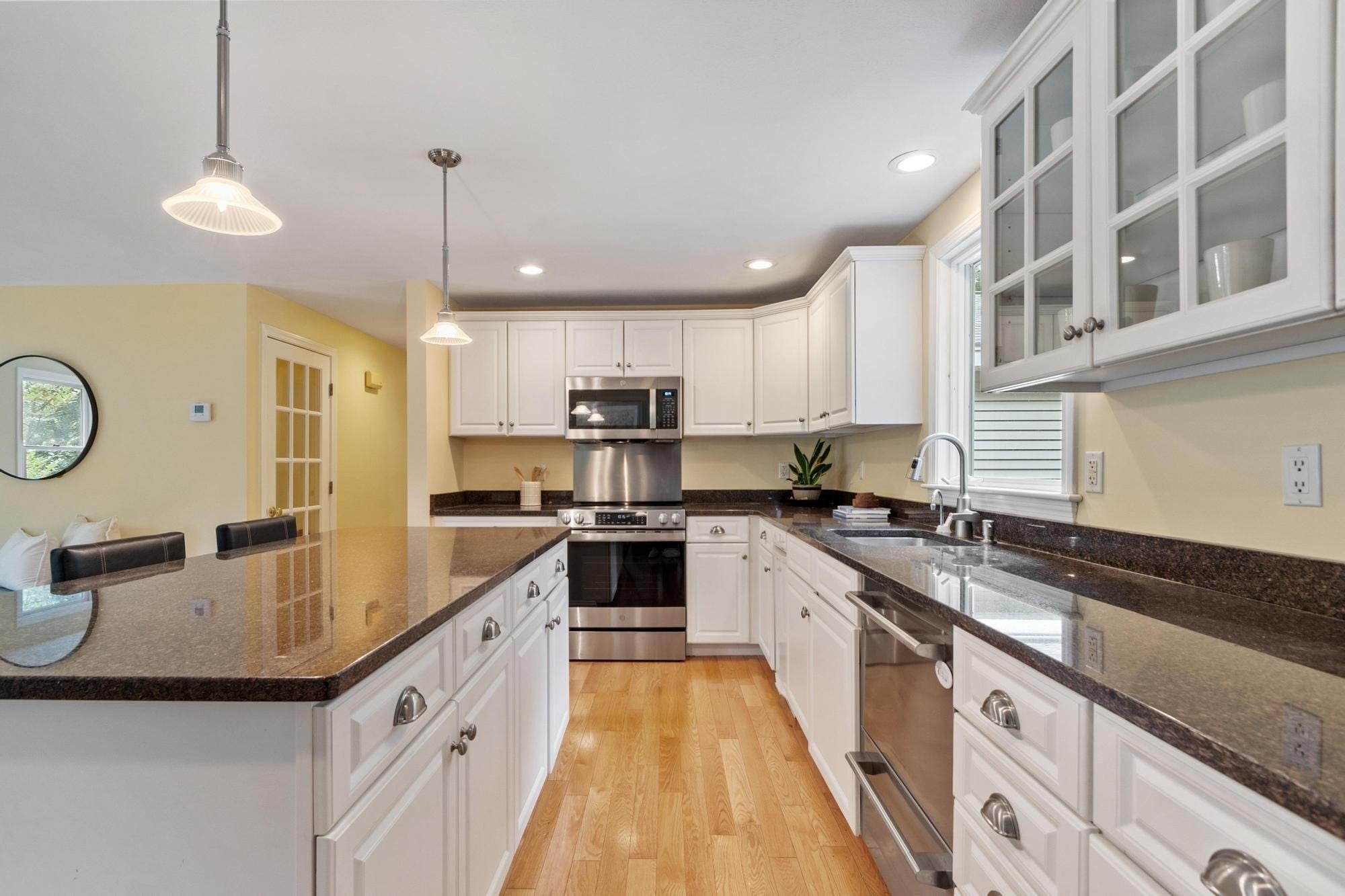 160 Groton Rd, Westford, MA, 160 Groton Rd, Westford, MA Photo #12