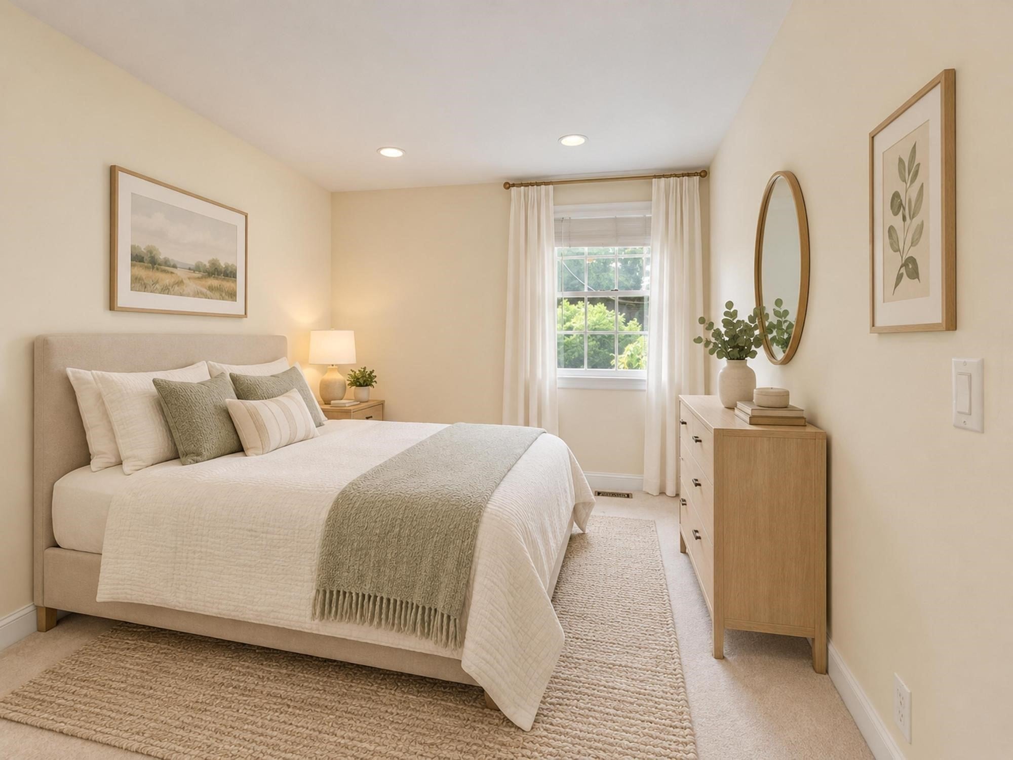 160 Groton Rd, Westford, MA, 160 Groton Rd, Westford, MA Photo #25