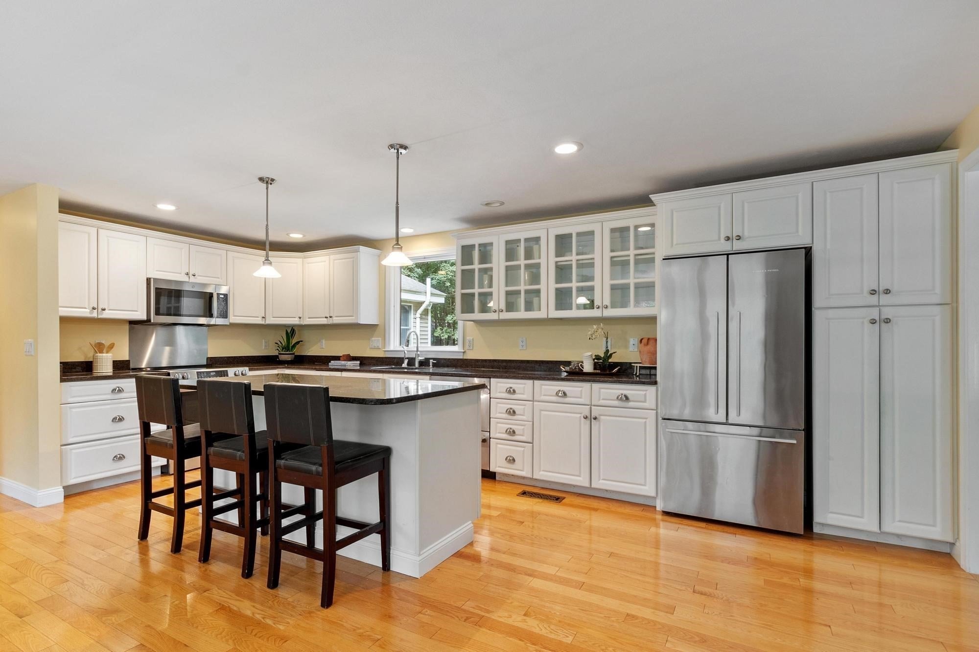160 Groton Rd, Westford, MA, 160 Groton Rd, Westford, MA Photo #10