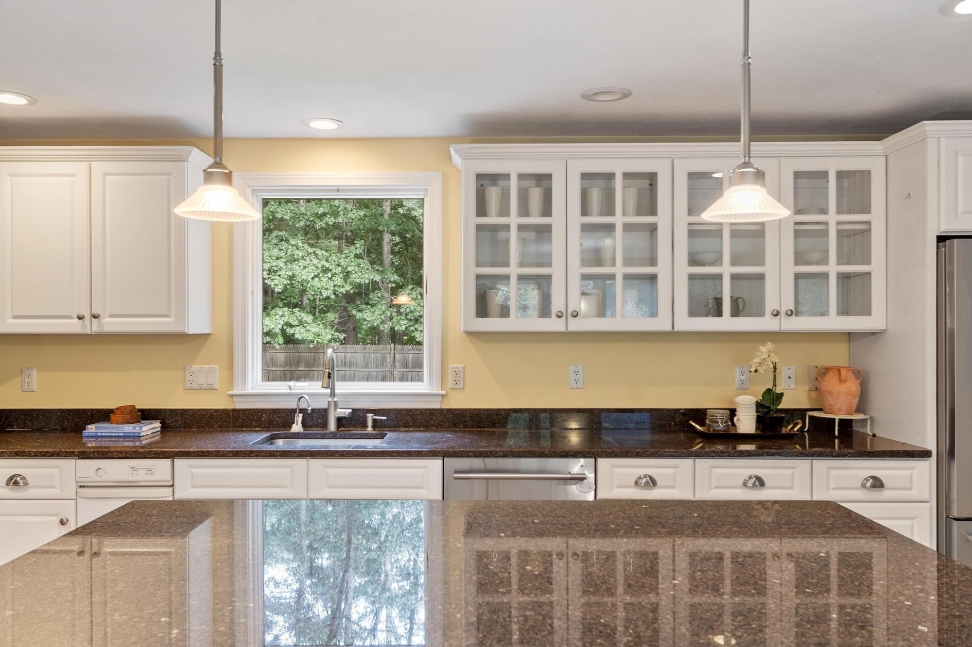 160 Groton Rd, Westford, MA, 160 Groton Rd, Westford, MA Photo #11