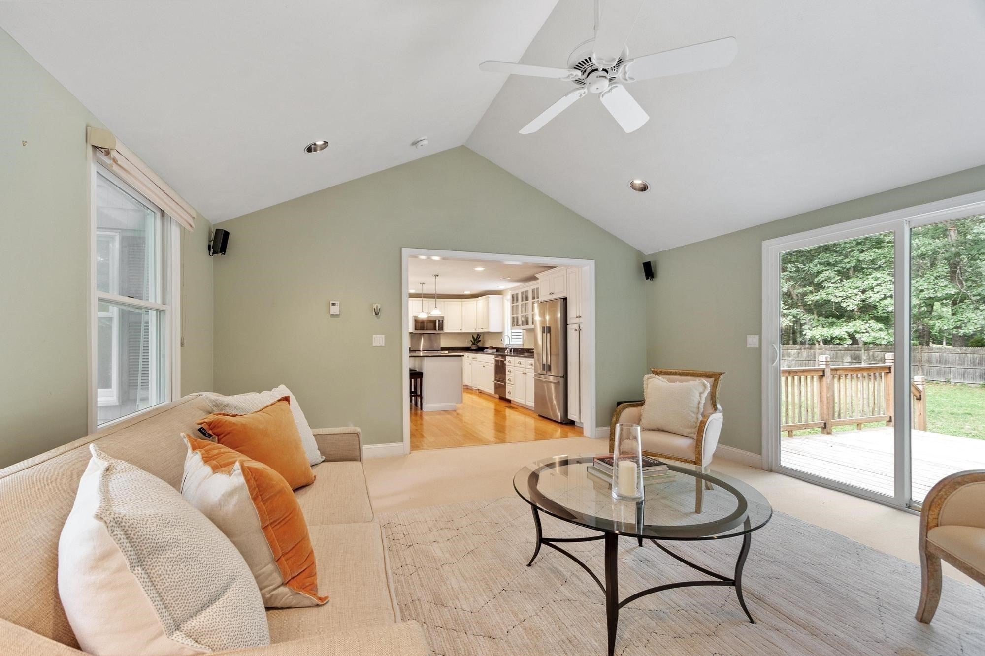 160 Groton Rd, Westford, MA, 160 Groton Rd, Westford, MA Photo #6