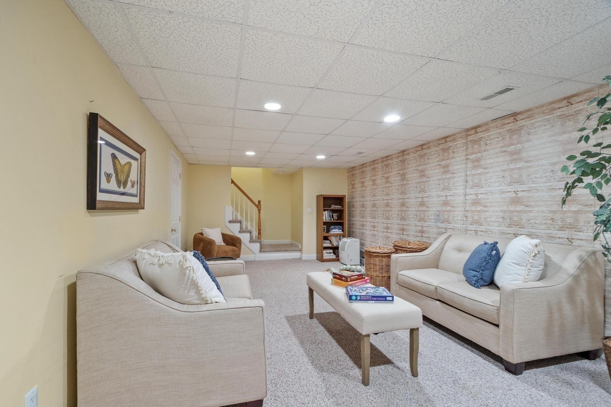 160 Groton Rd, Westford, MA, 160 Groton Rd, Westford, MA Photo #28