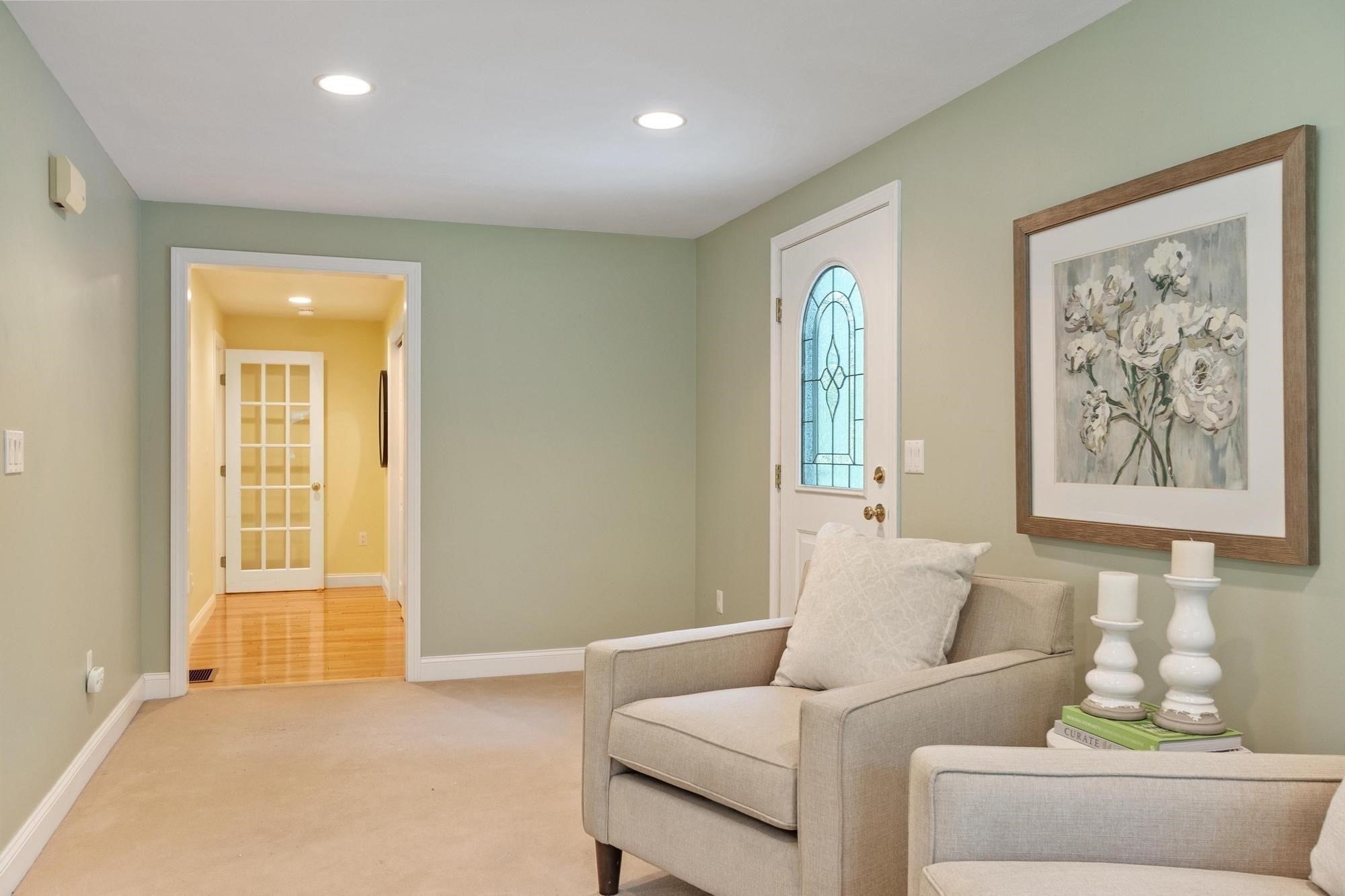 160 Groton Rd, Westford, MA, 160 Groton Rd, Westford, MA Photo #15