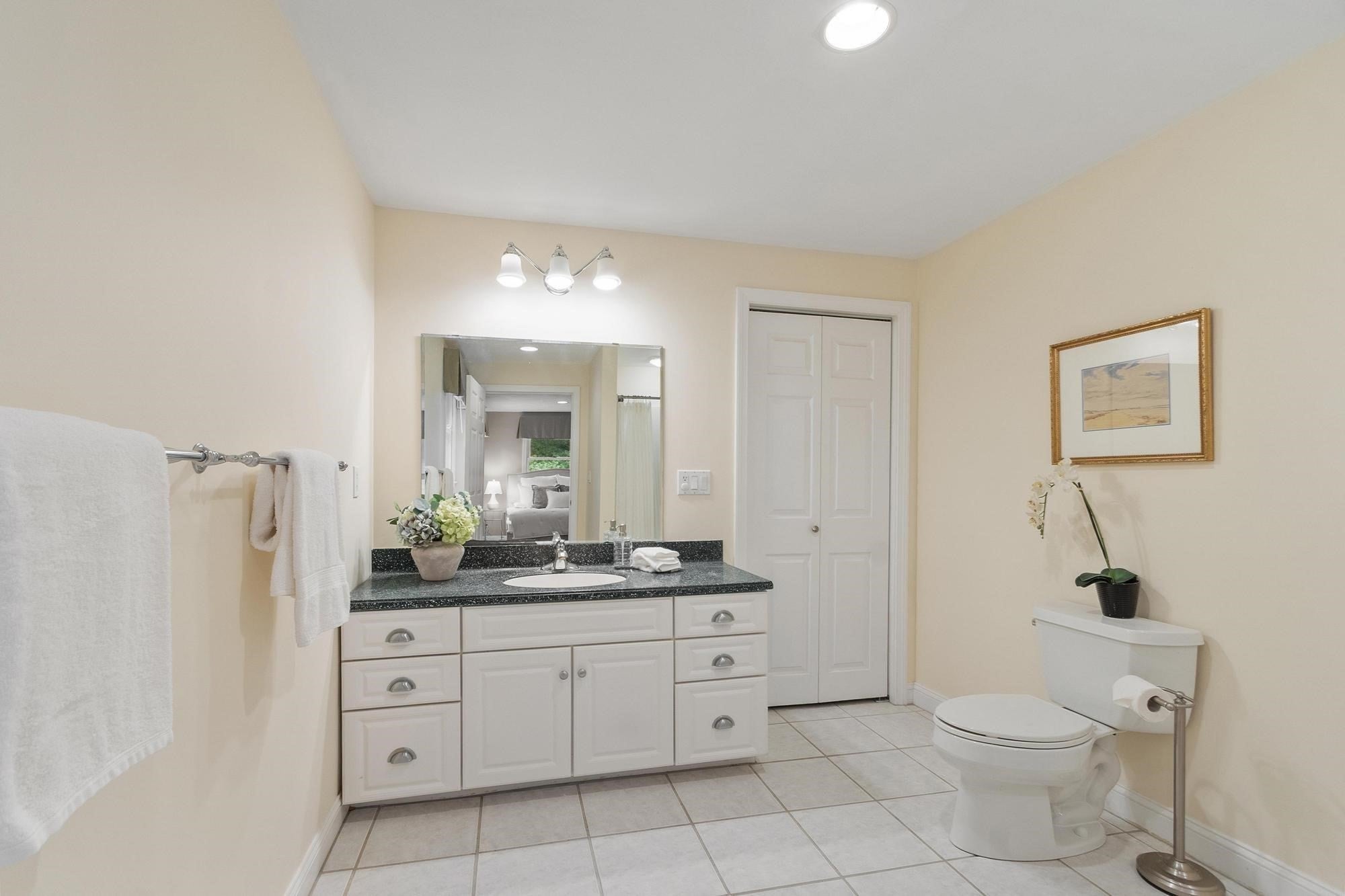 160 Groton Rd, Westford, MA, 160 Groton Rd, Westford, MA Photo #19