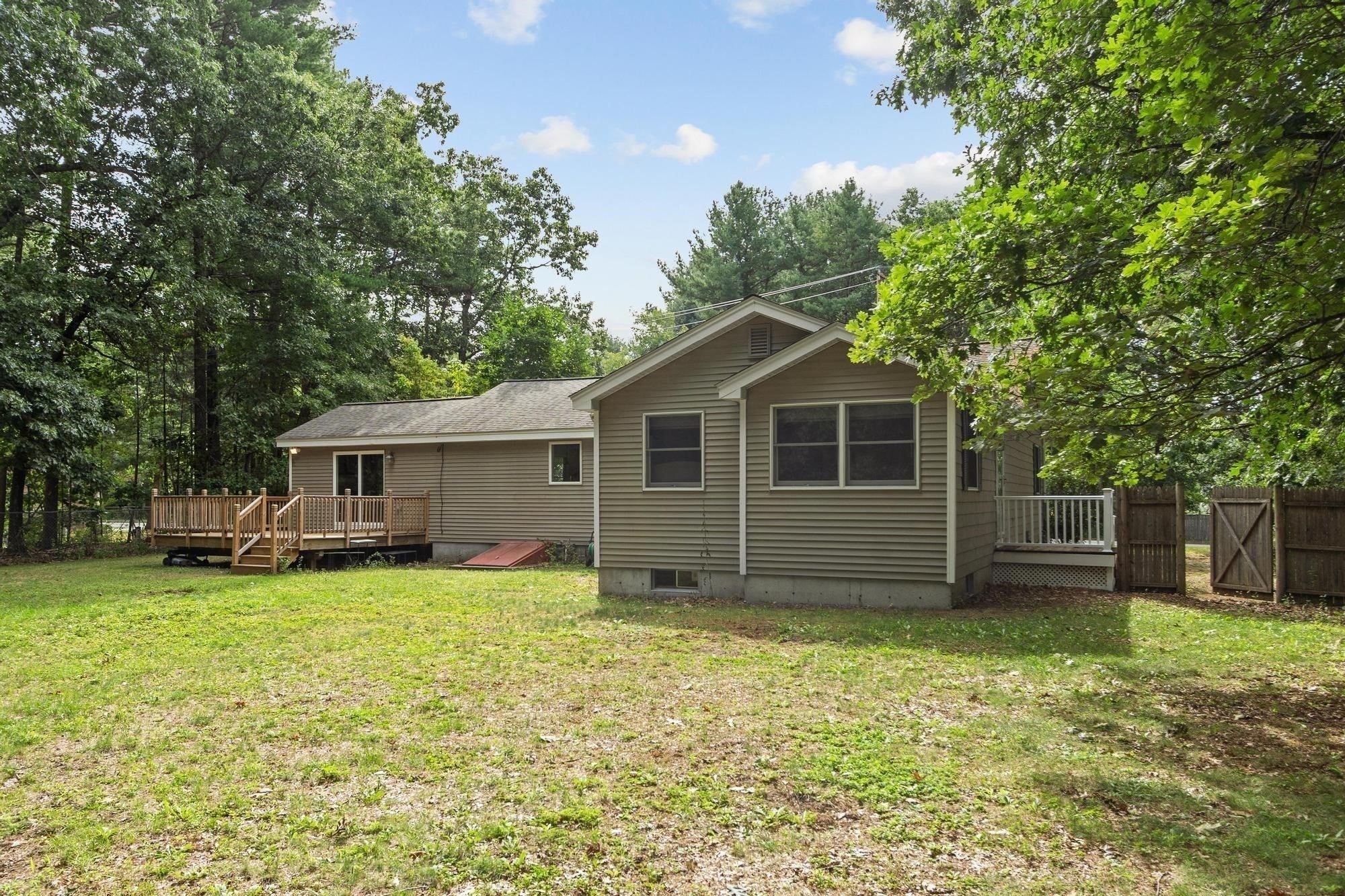 160 Groton Rd, Westford, MA, 160 Groton Rd, Westford, MA Photo #32