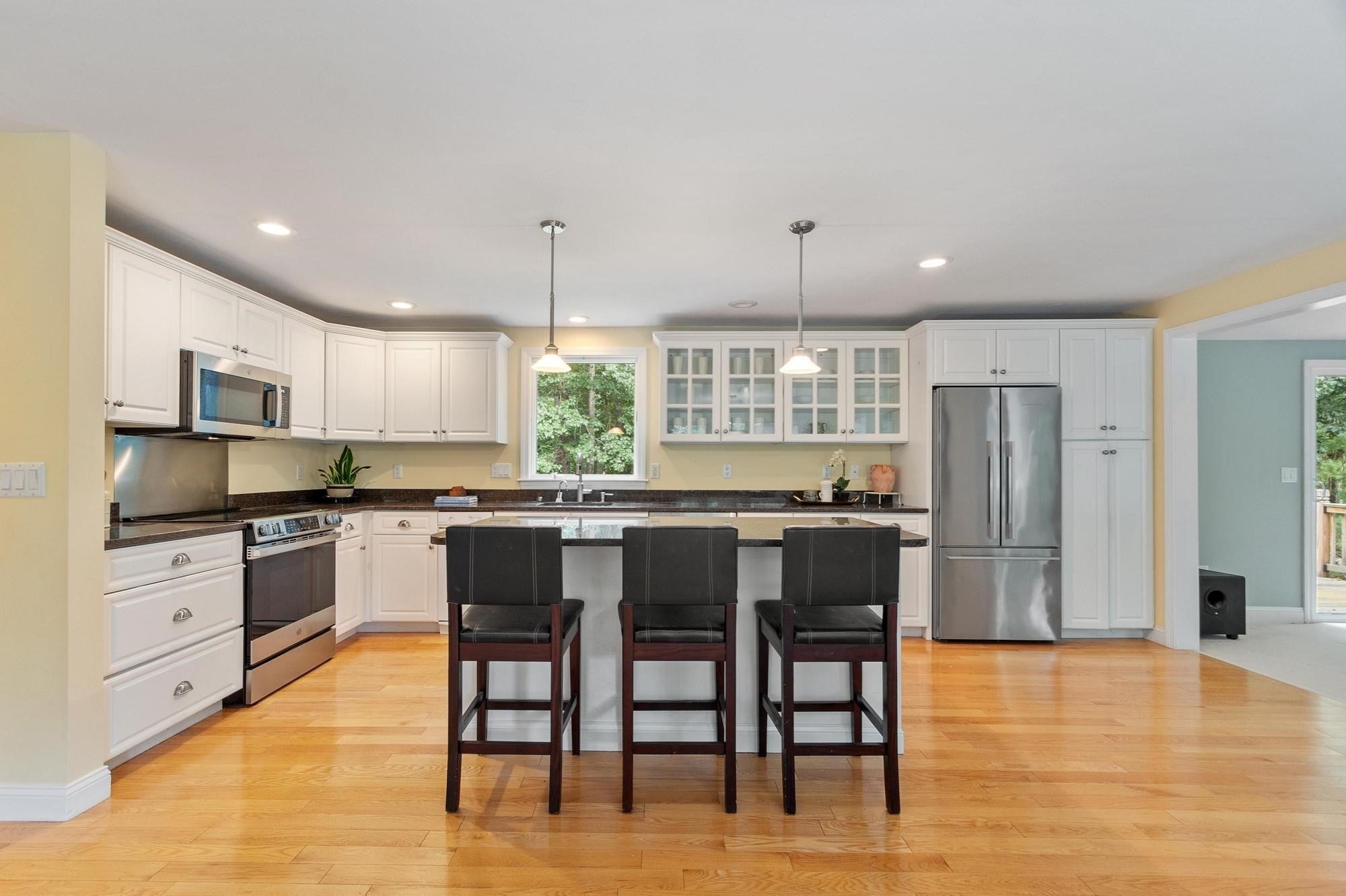 160 Groton Rd, Westford, MA, 160 Groton Rd, Westford, MA Photo #8
