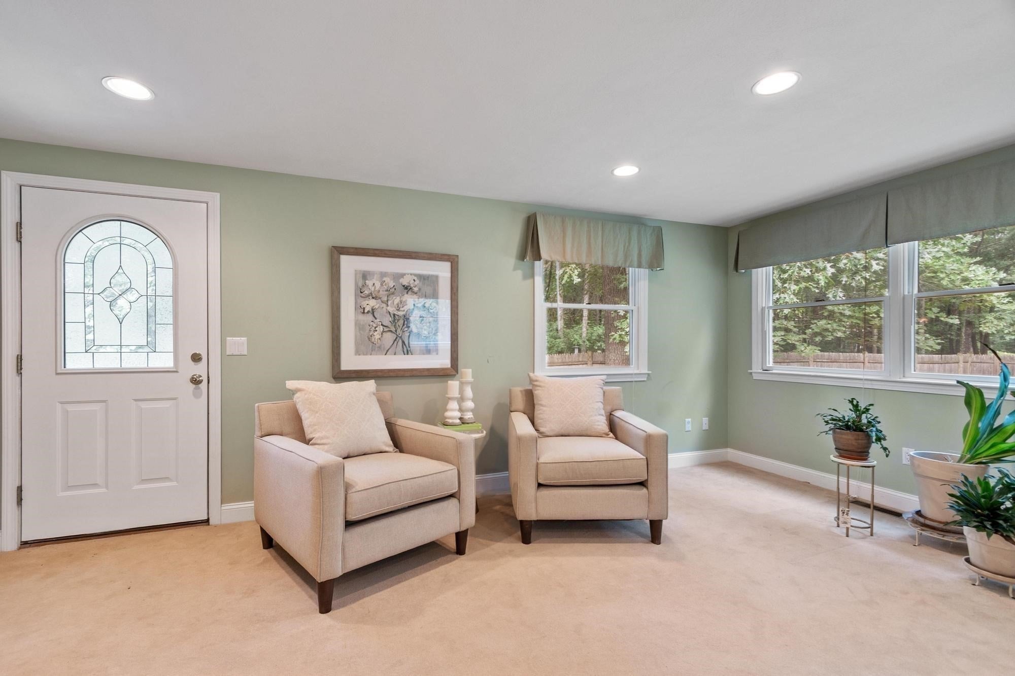160 Groton Rd, Westford, MA, 160 Groton Rd, Westford, MA Photo #16