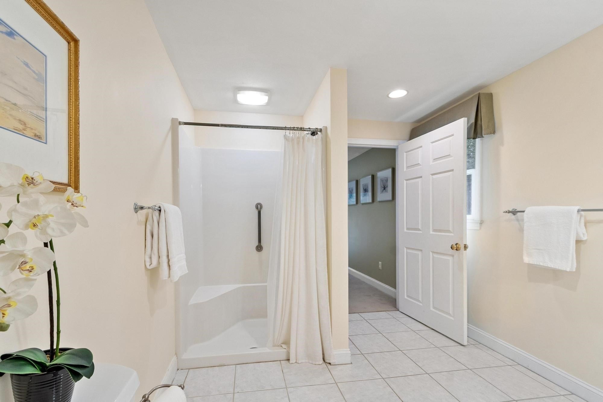 160 Groton Rd, Westford, MA, 160 Groton Rd, Westford, MA Photo #20