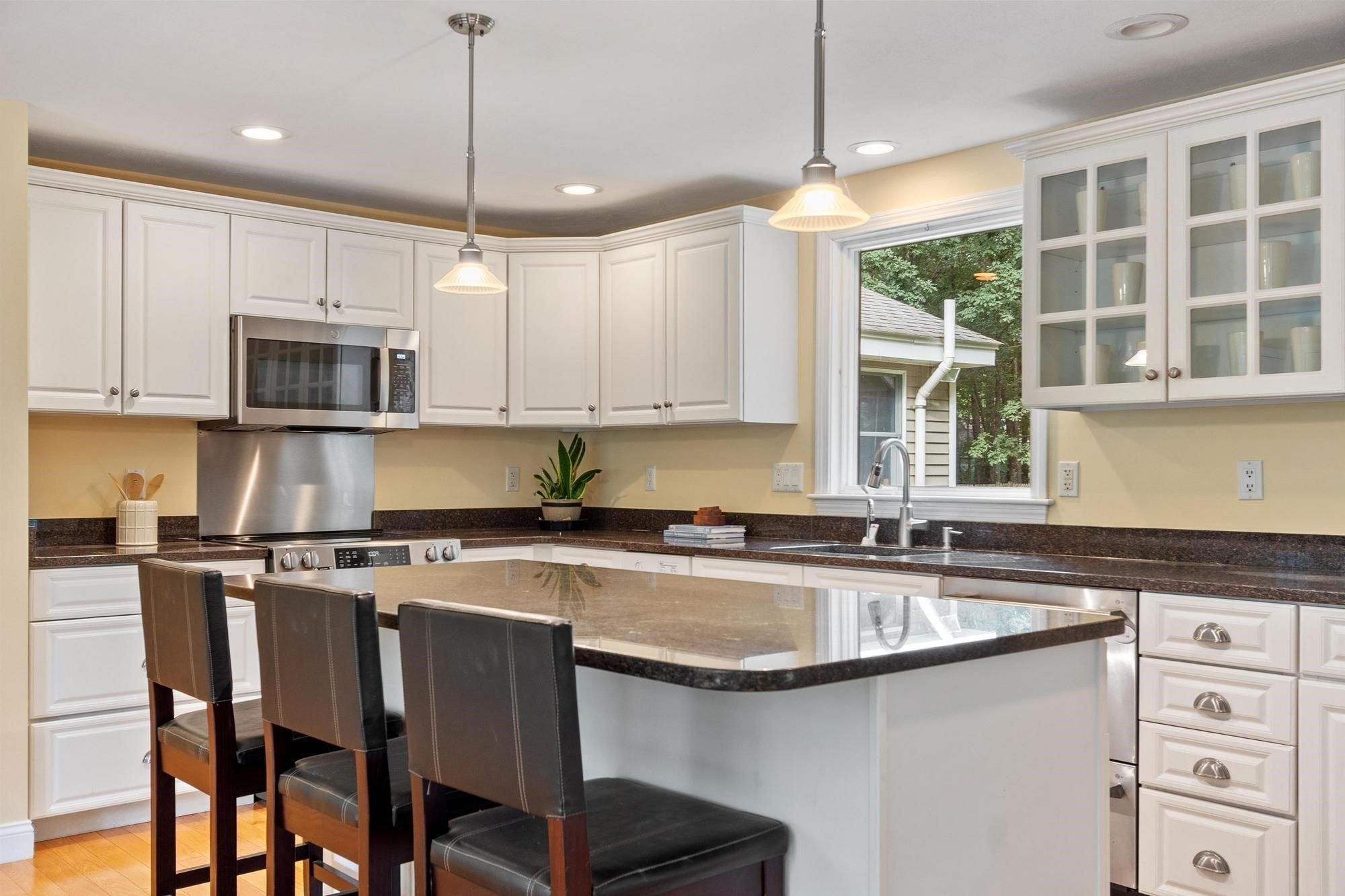 160 Groton Rd, Westford, MA, 160 Groton Rd, Westford, MA Photo #9