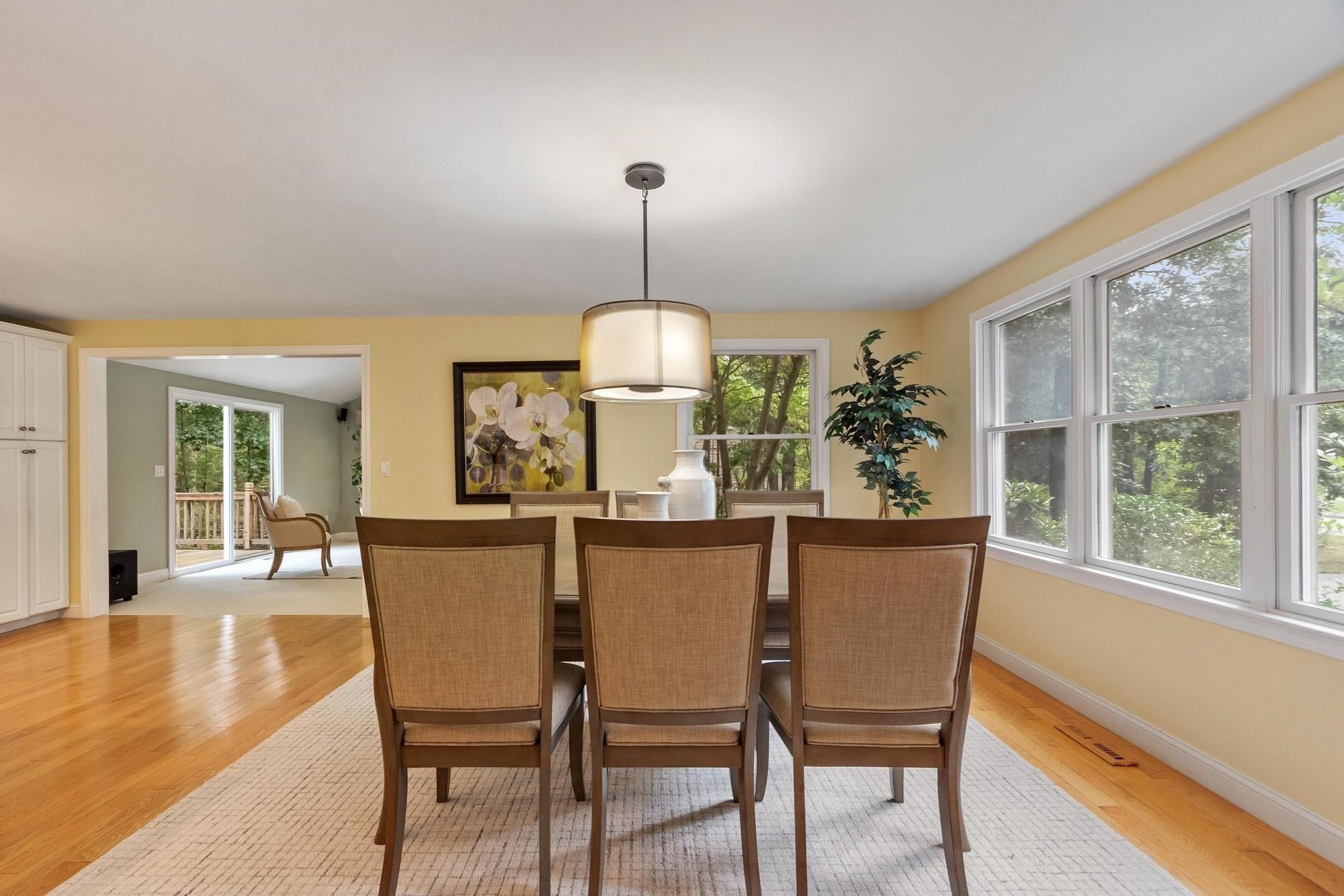 160 Groton Rd, Westford, MA, 160 Groton Rd, Westford, MA Photo #13