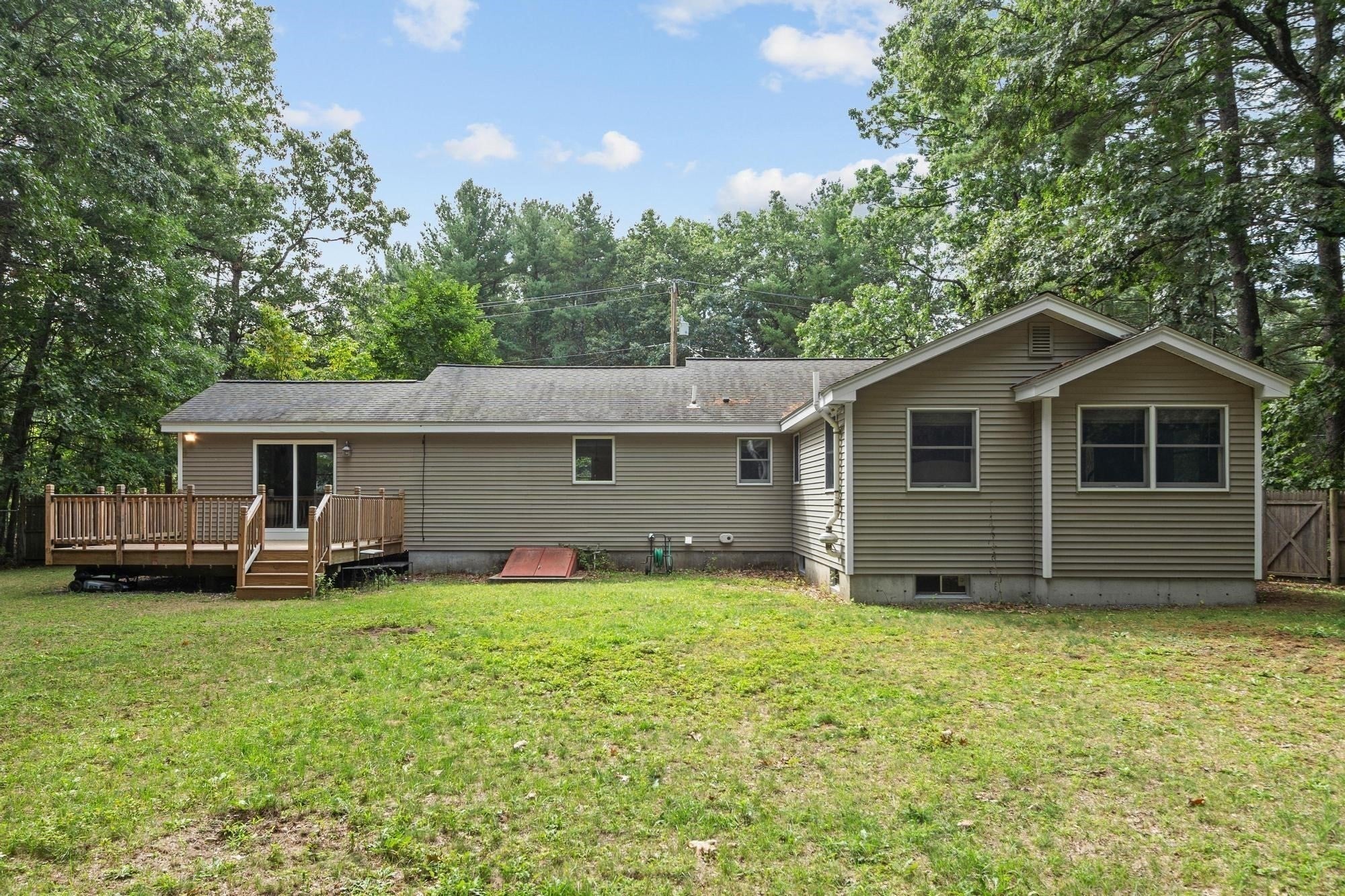 160 Groton Rd, Westford, MA, 160 Groton Rd, Westford, MA Photo #33
