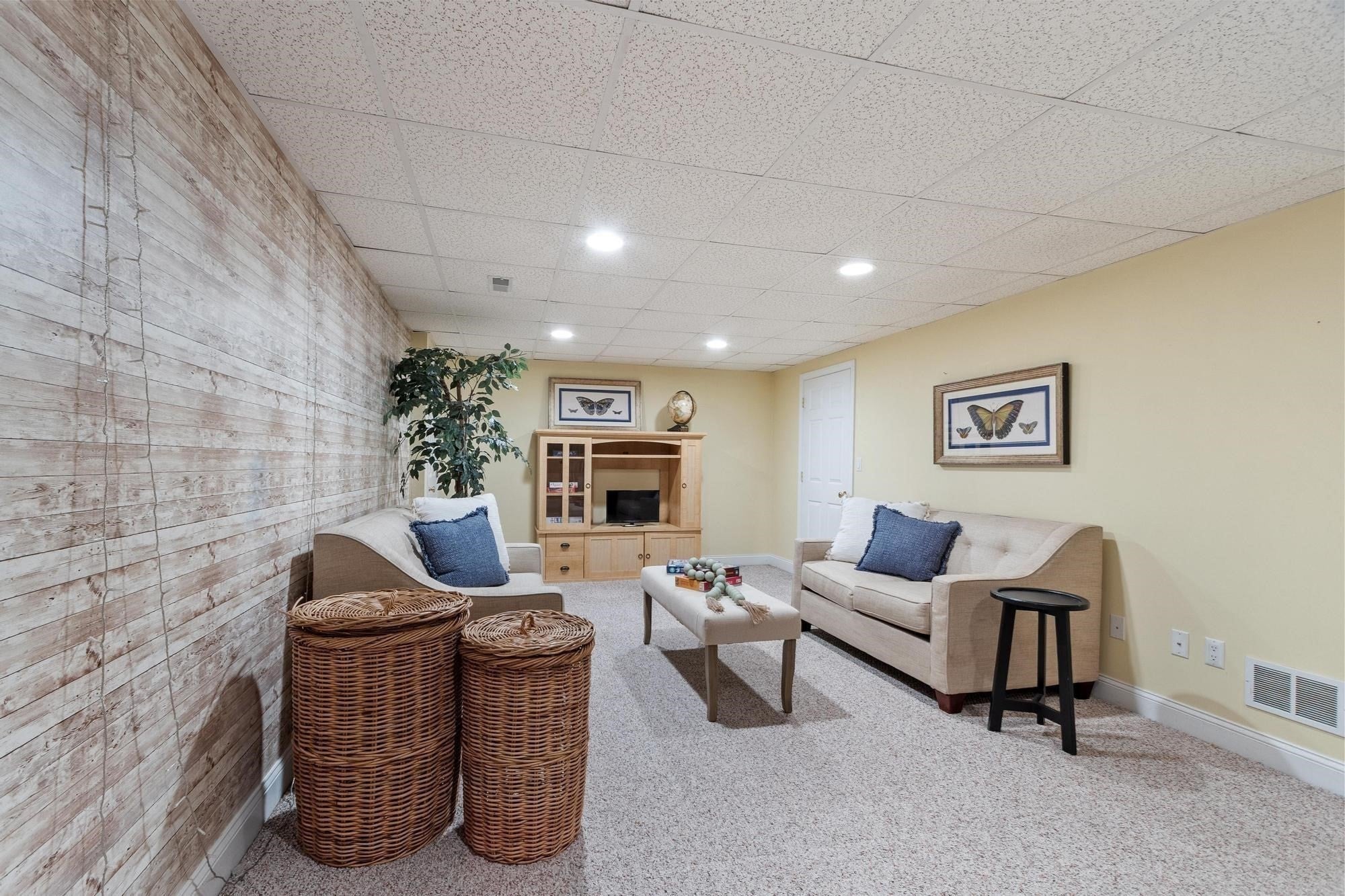 160 Groton Rd, Westford, MA, 160 Groton Rd, Westford, MA Photo #29