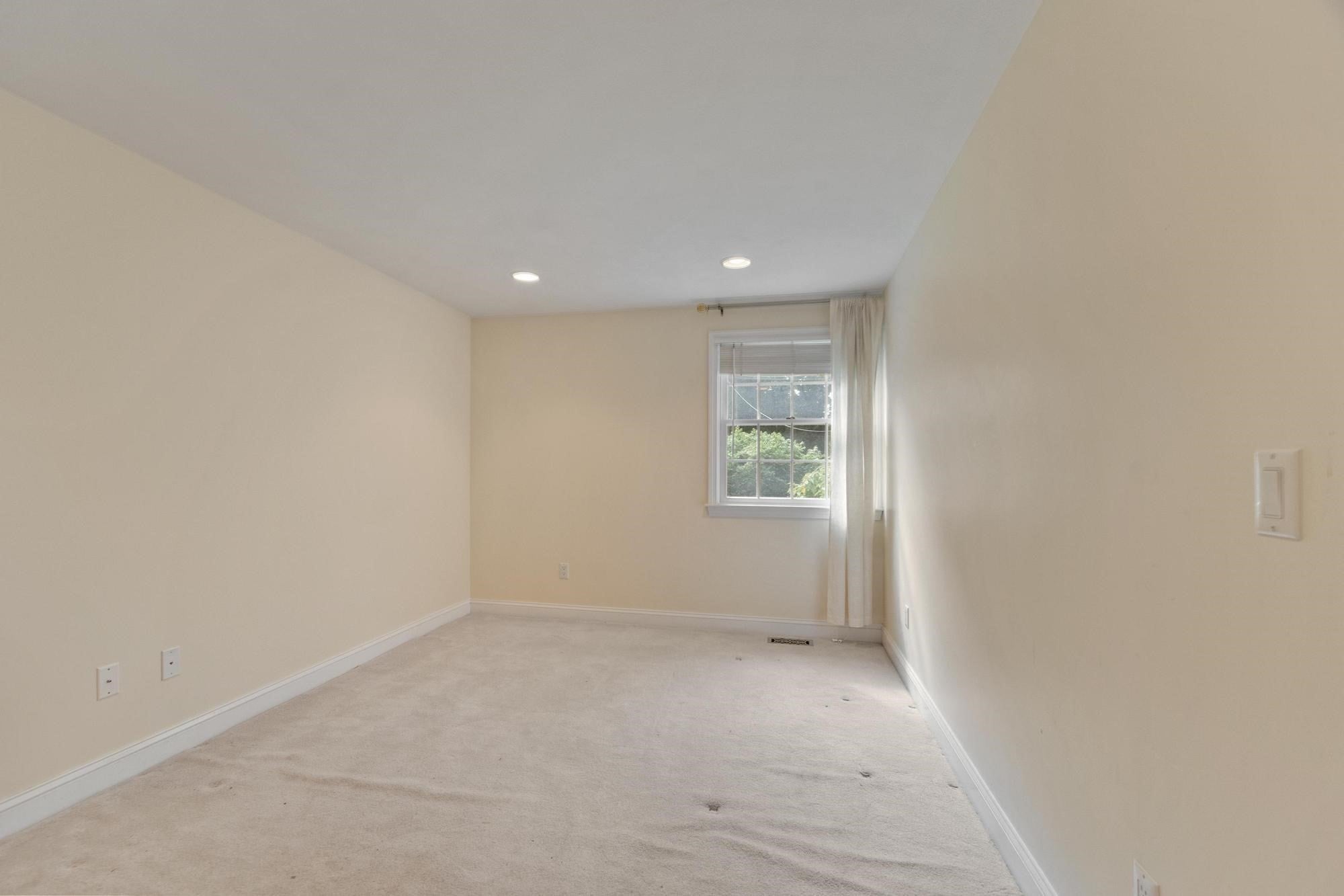 160 Groton Rd, Westford, MA, 160 Groton Rd, Westford, MA Photo #26