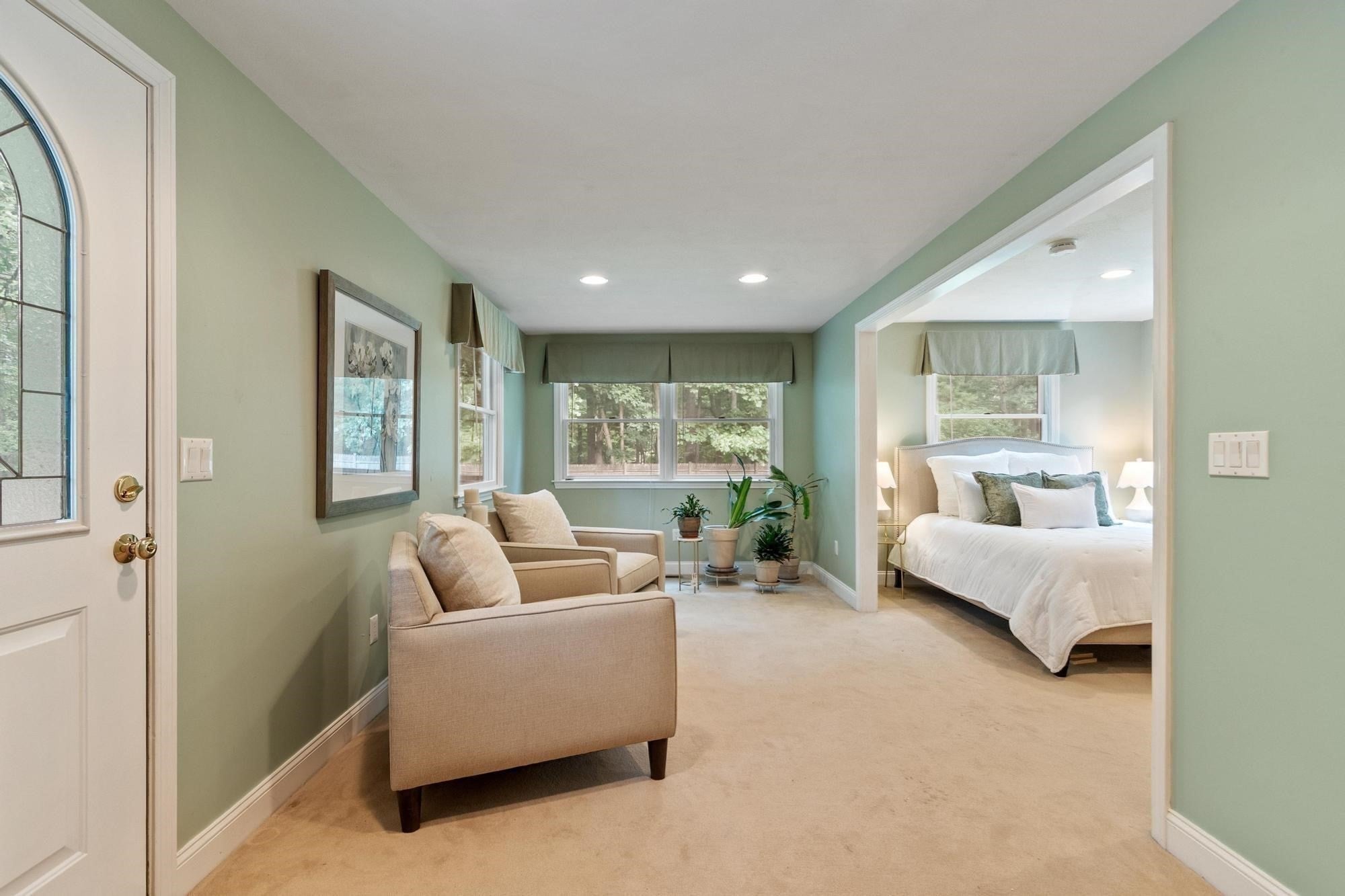 160 Groton Rd, Westford, MA, 160 Groton Rd, Westford, MA Photo #17