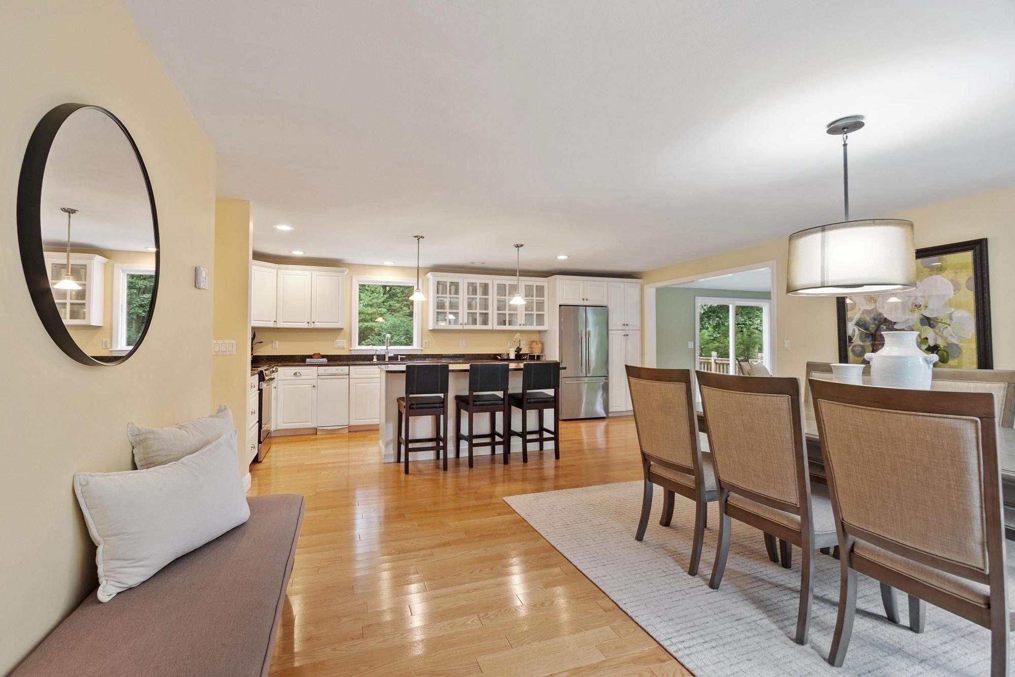 160 Groton Rd, Westford, MA, 160 Groton Rd, Westford, MA Photo #7