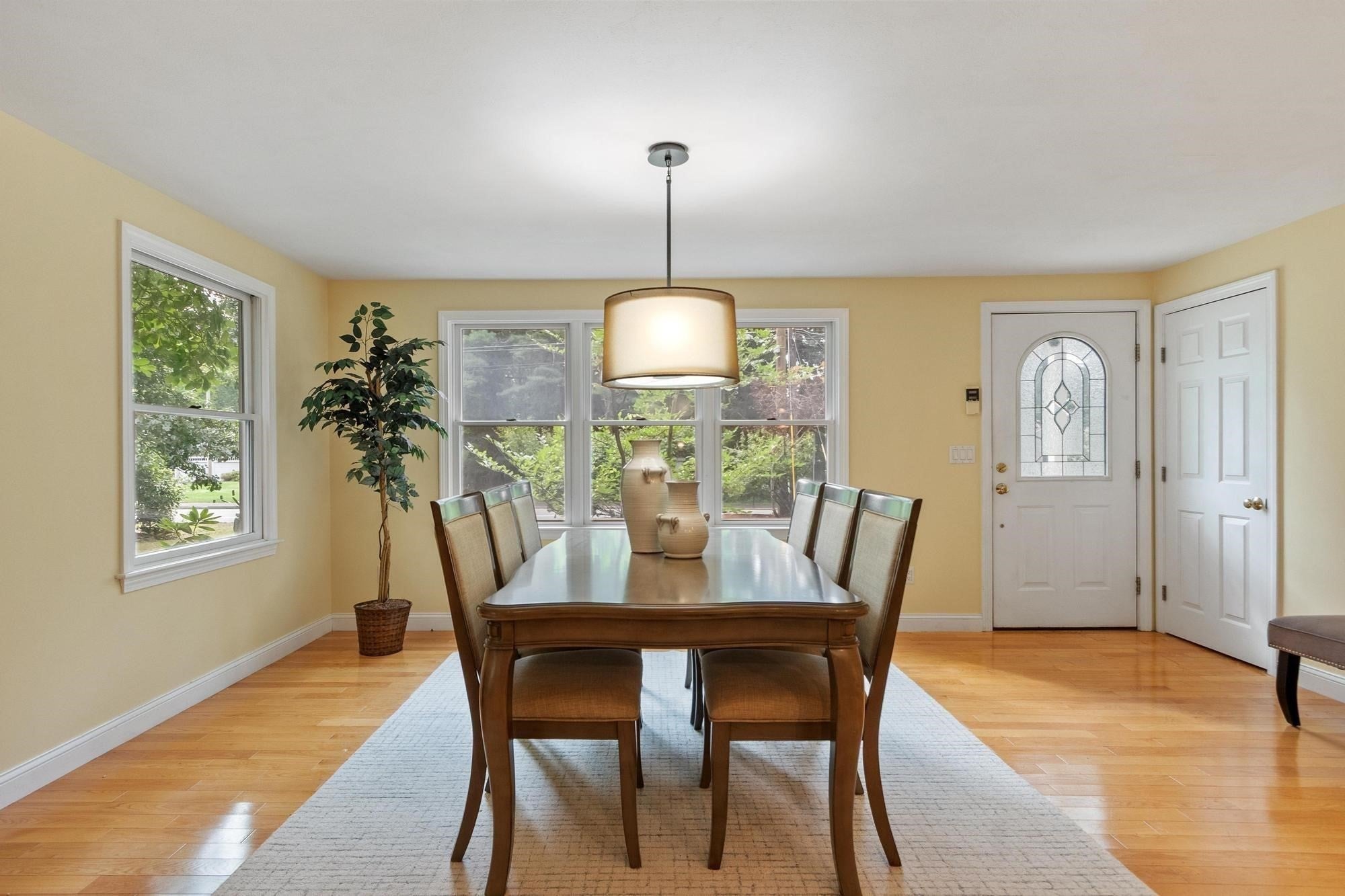 160 Groton Rd, Westford, MA, 160 Groton Rd, Westford, MA Photo #14