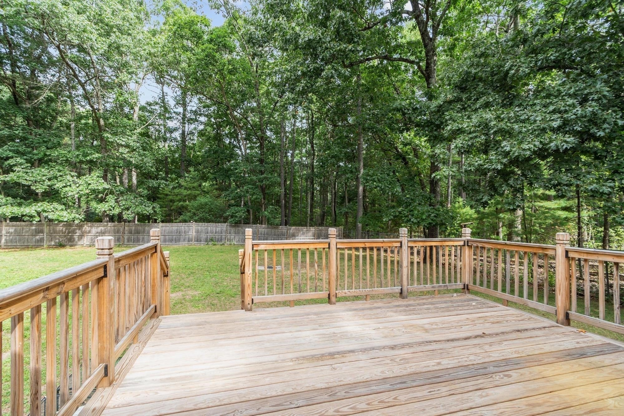 160 Groton Rd, Westford, MA, 160 Groton Rd, Westford, MA Photo #30